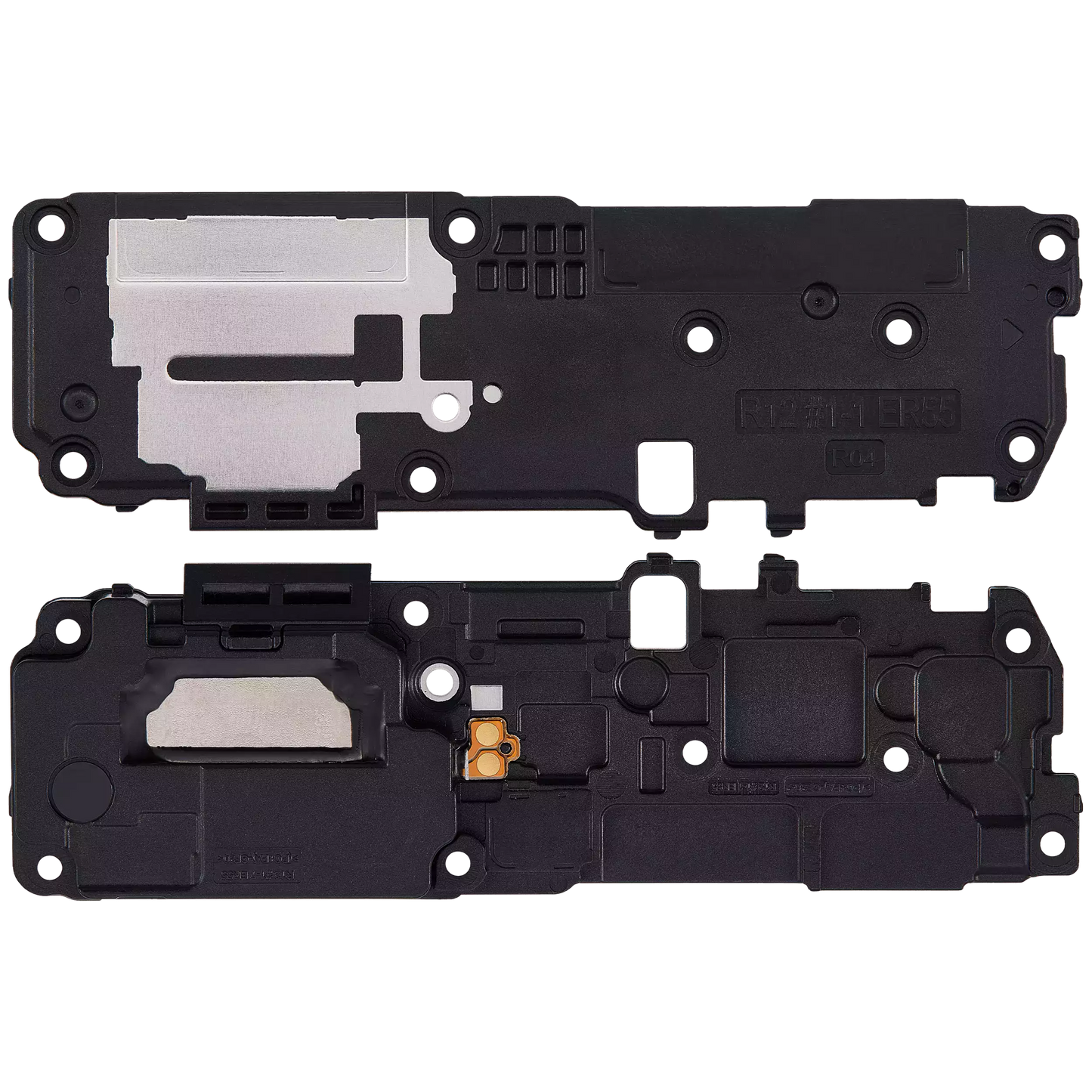 Loud Speaker For Samsung Galaxy S24 FE 5G (Premium)