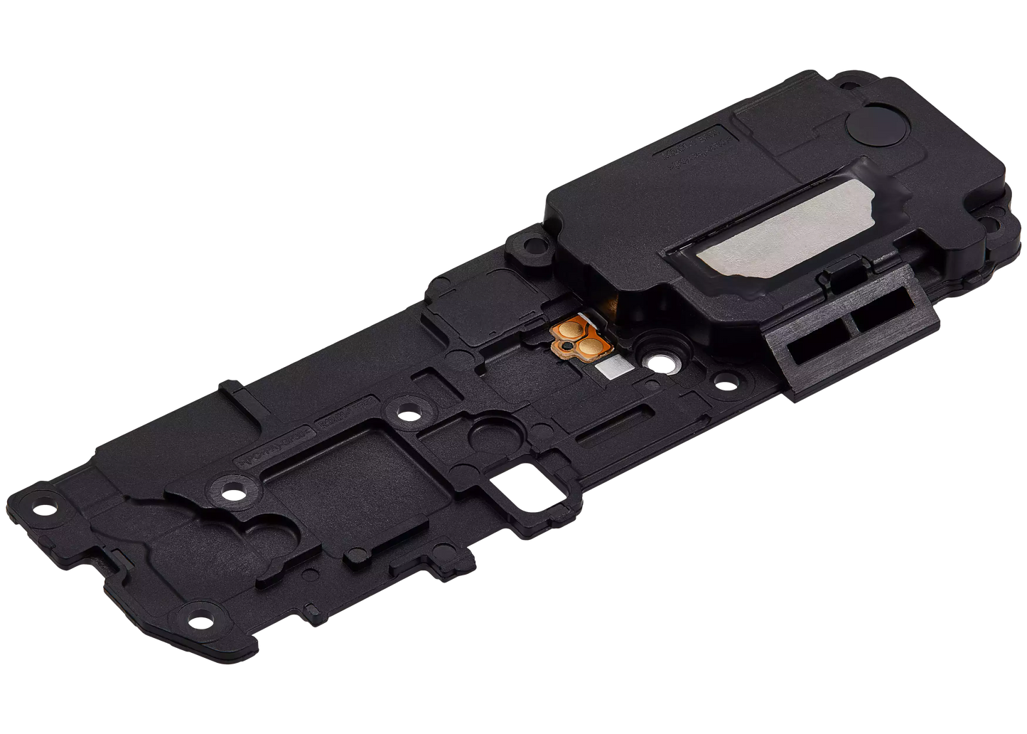 Loud Speaker For Samsung Galaxy S24 FE 5G (Premium)