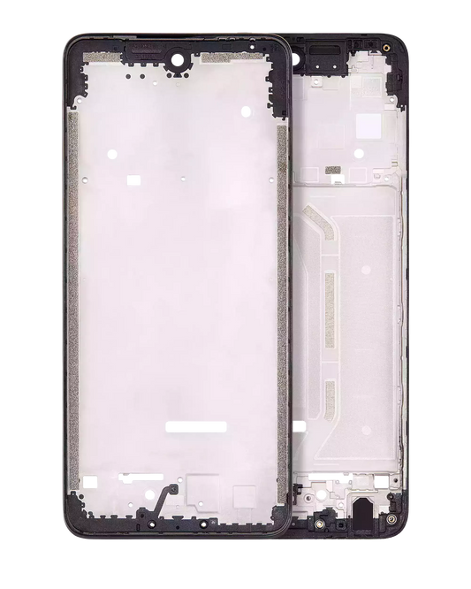 LCD-Frame For Motorola Moto G 5G (XT2417 / 2024) replacement part SKU 107182192454 image 1