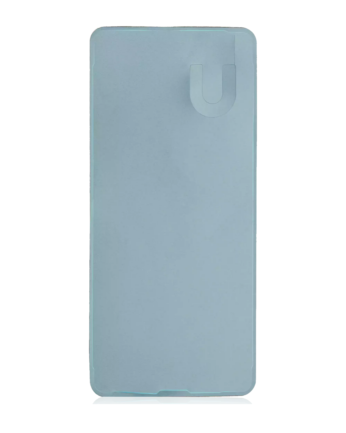 LCD Adhesive Tape For Google Pixel 2 - replacement part product view