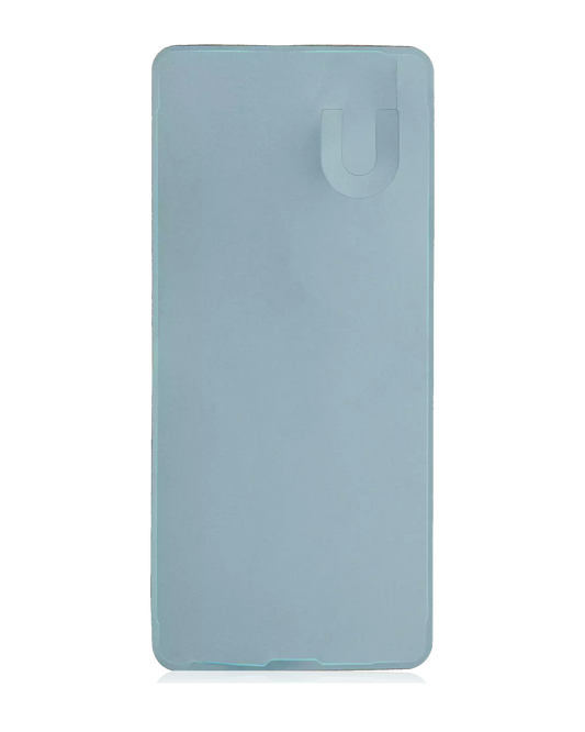 LCD Adhesive Tape For Google Pixel 2 - replacement part product view