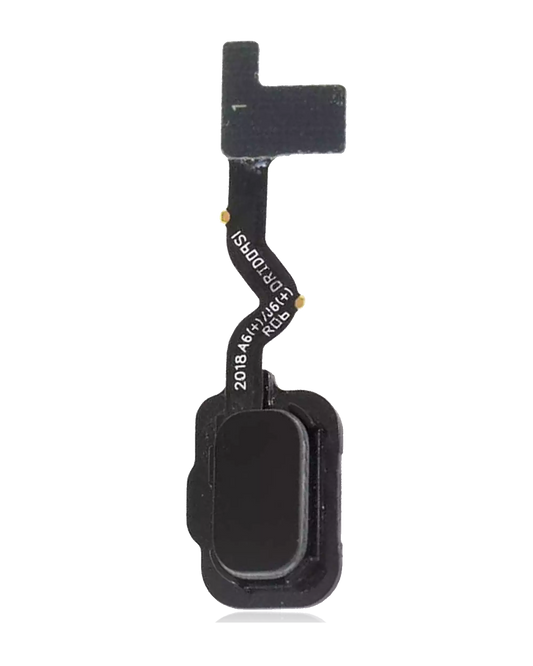 Fingerprint Reader With Flex Cable For Samsung Galaxy A6 (A600 / 2018) - product image 1