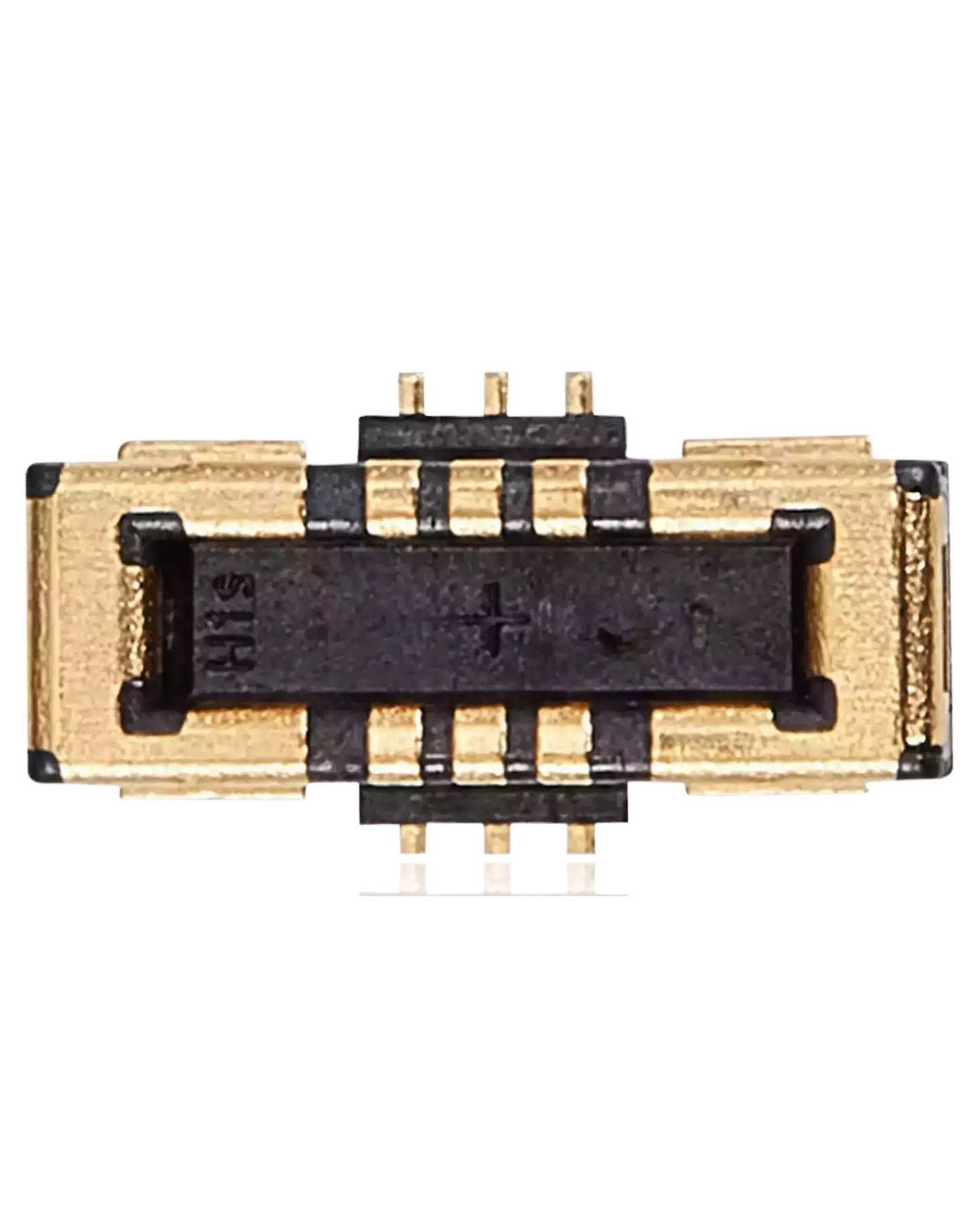 Battery FPC Connector (On The Flex) For Samsung Galaxy S21 5G