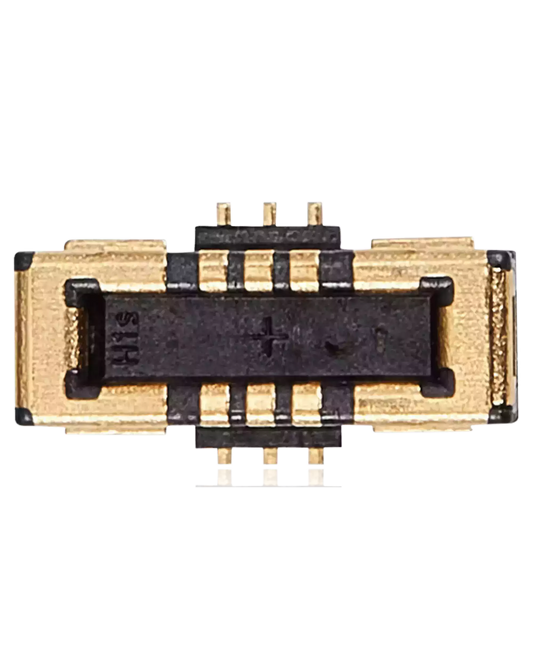 Battery FPC Connector (On The Flex) For Samsung Galaxy S21 5G