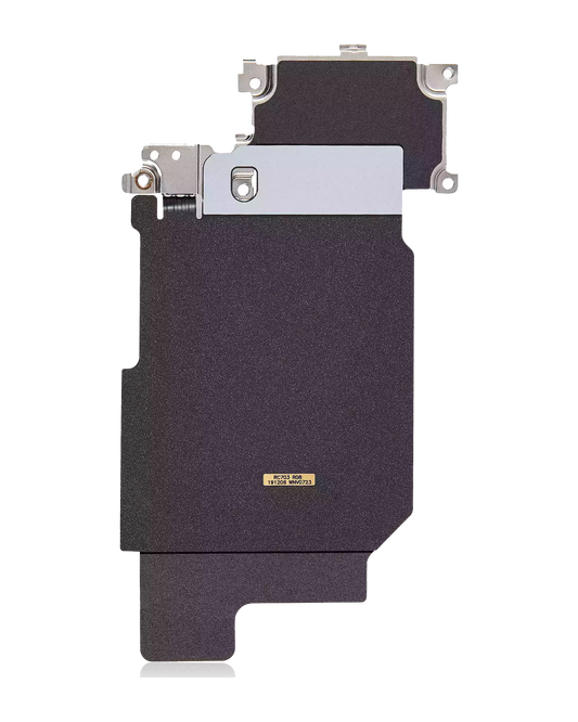 Wireless Charging Coil With Steel Plate For Samsung Galaxy S20 4G
