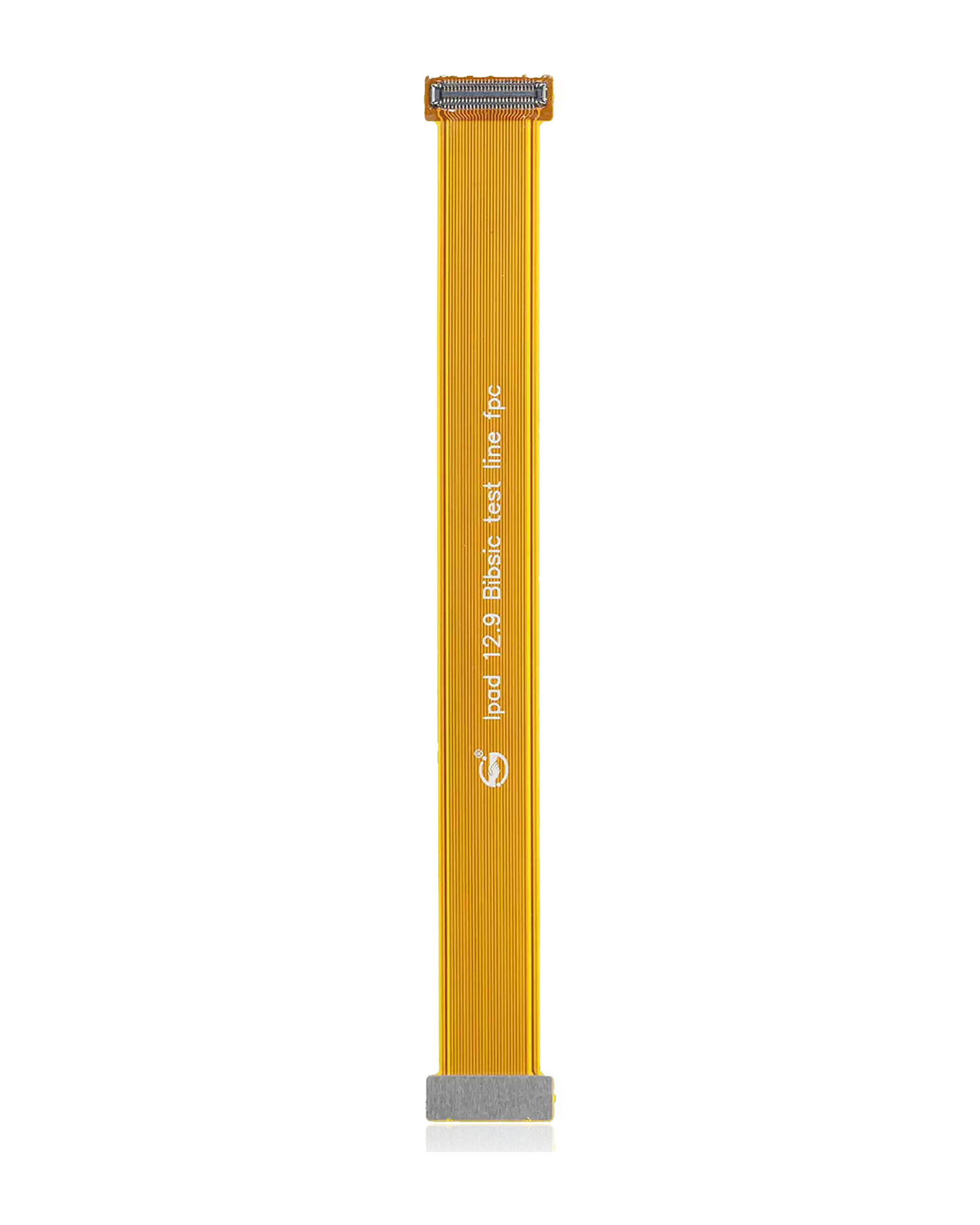 Tester Cable (LCD + Digitizer) For iPad Pro 12.9" 2nd Gen (2017)