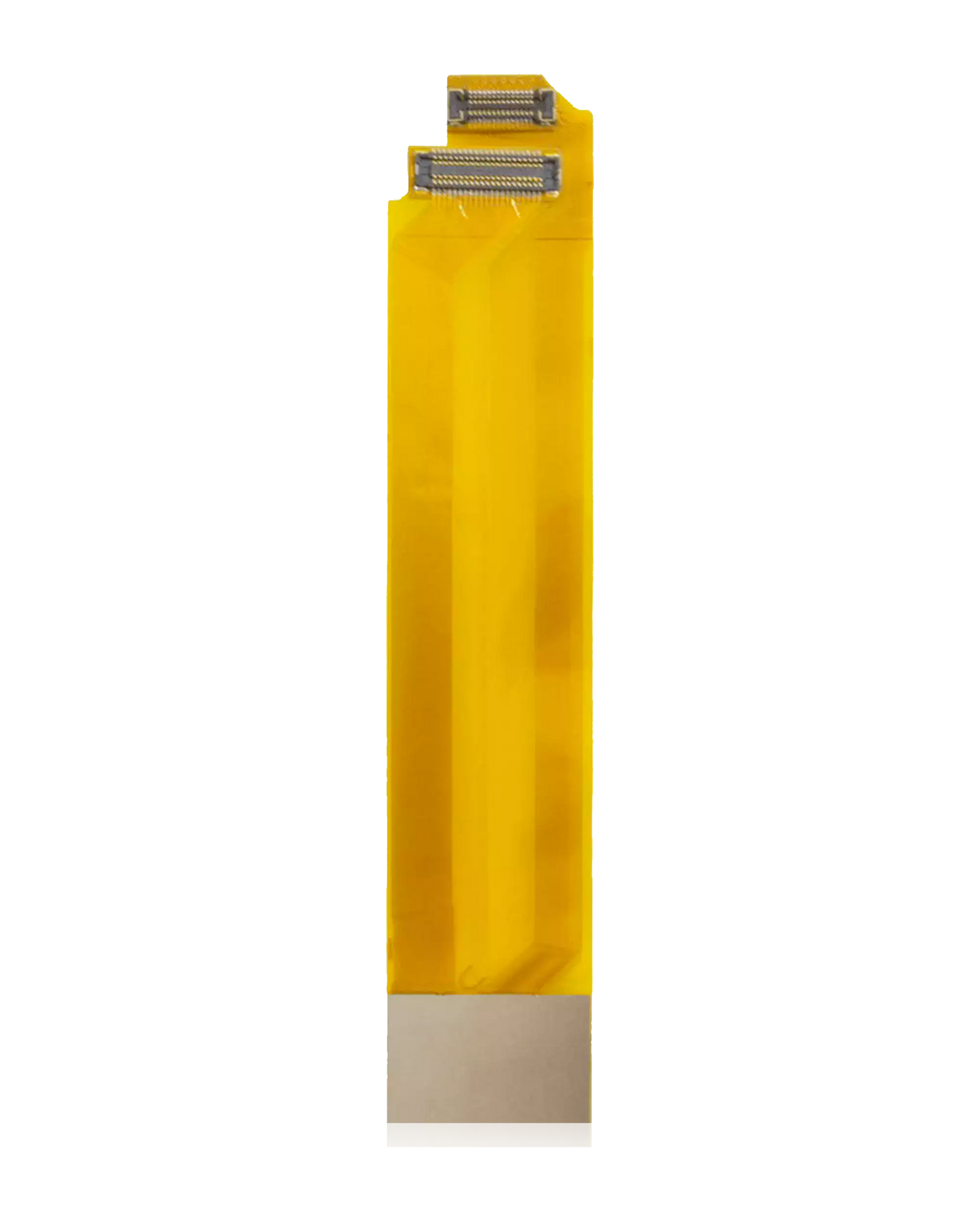 Tester Cable (LCD Assembly) For iPhone 5