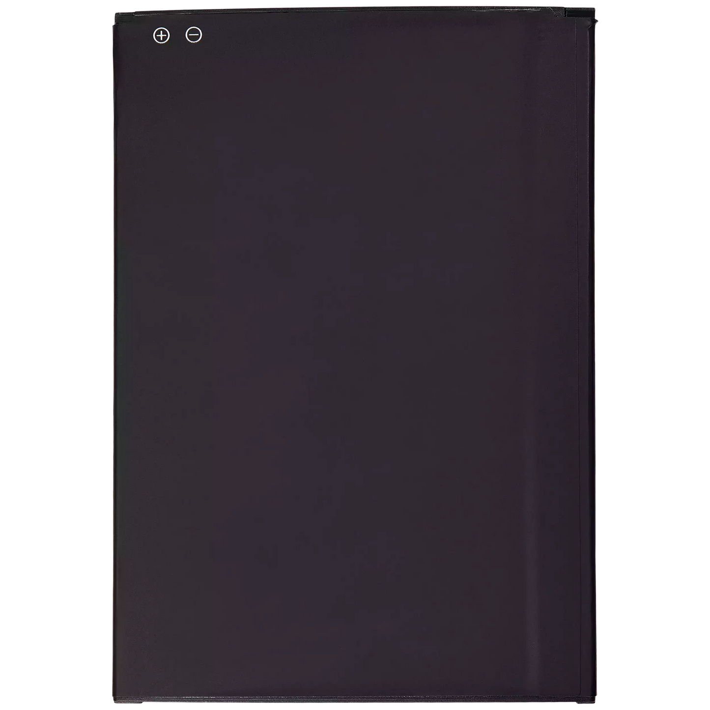 Replacement Battery For Samsung Galaxy Tab Active 3 8.0" (T570 / T575 / T577) (2020) Samsung Galaxy Tab Active replacement part - product image 3