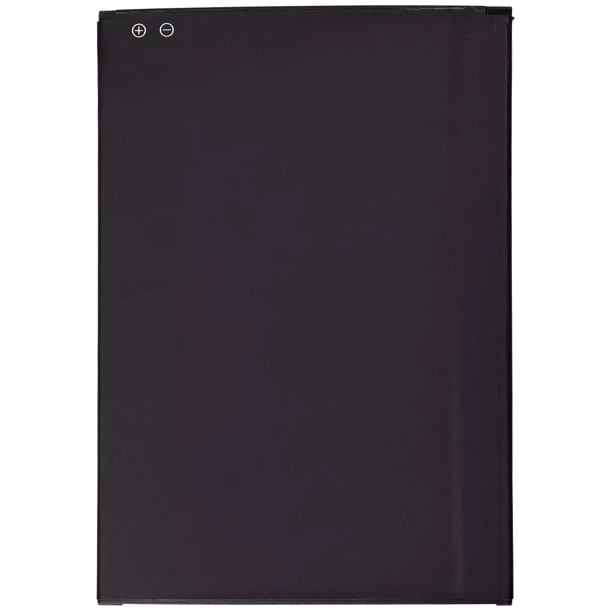 Replacement Battery For Samsung Galaxy Tab Active 3 8.0" (T570 / T575 / T577) (2020) Samsung Galaxy Tab Active replacement part - product image 3