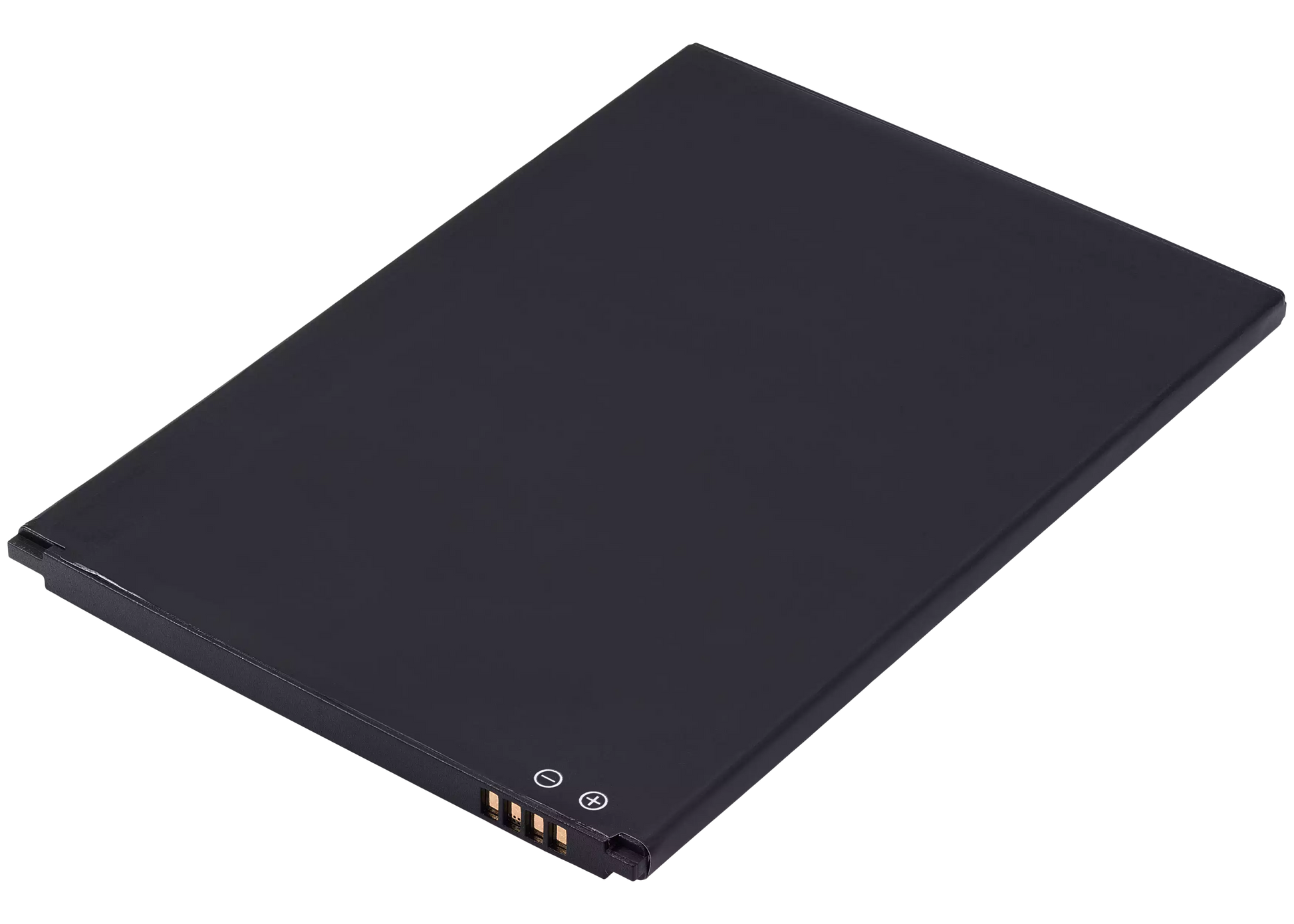 Replacement Battery For Samsung Galaxy Tab Active 3 8.0" (T570 / T575 / T577) (2020) Samsung Galaxy Tab Active replacement part - product image 5