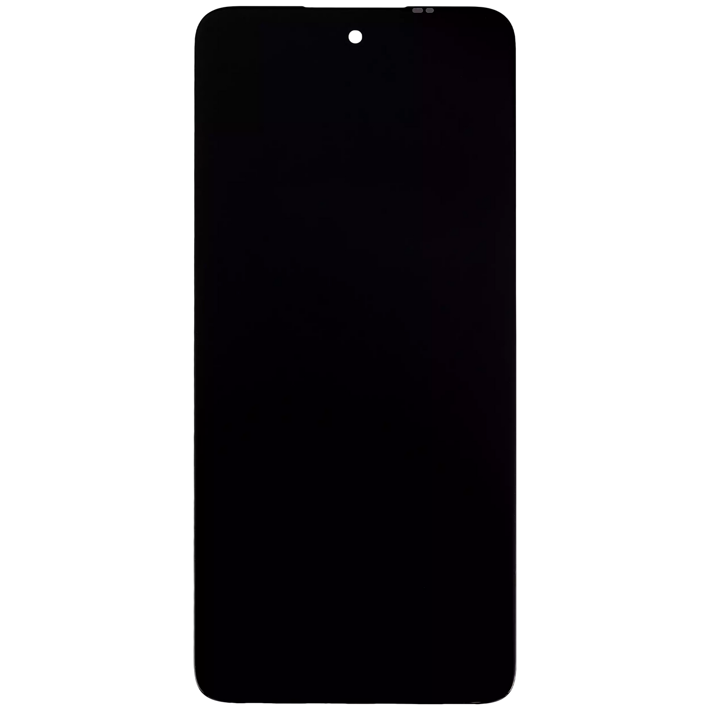 LCD Assembly Without Frame For Motorola Moto G32 (XT2235 / 2022) (Refurbished) (All Colors) replacement part SKU 107182136274 image 2