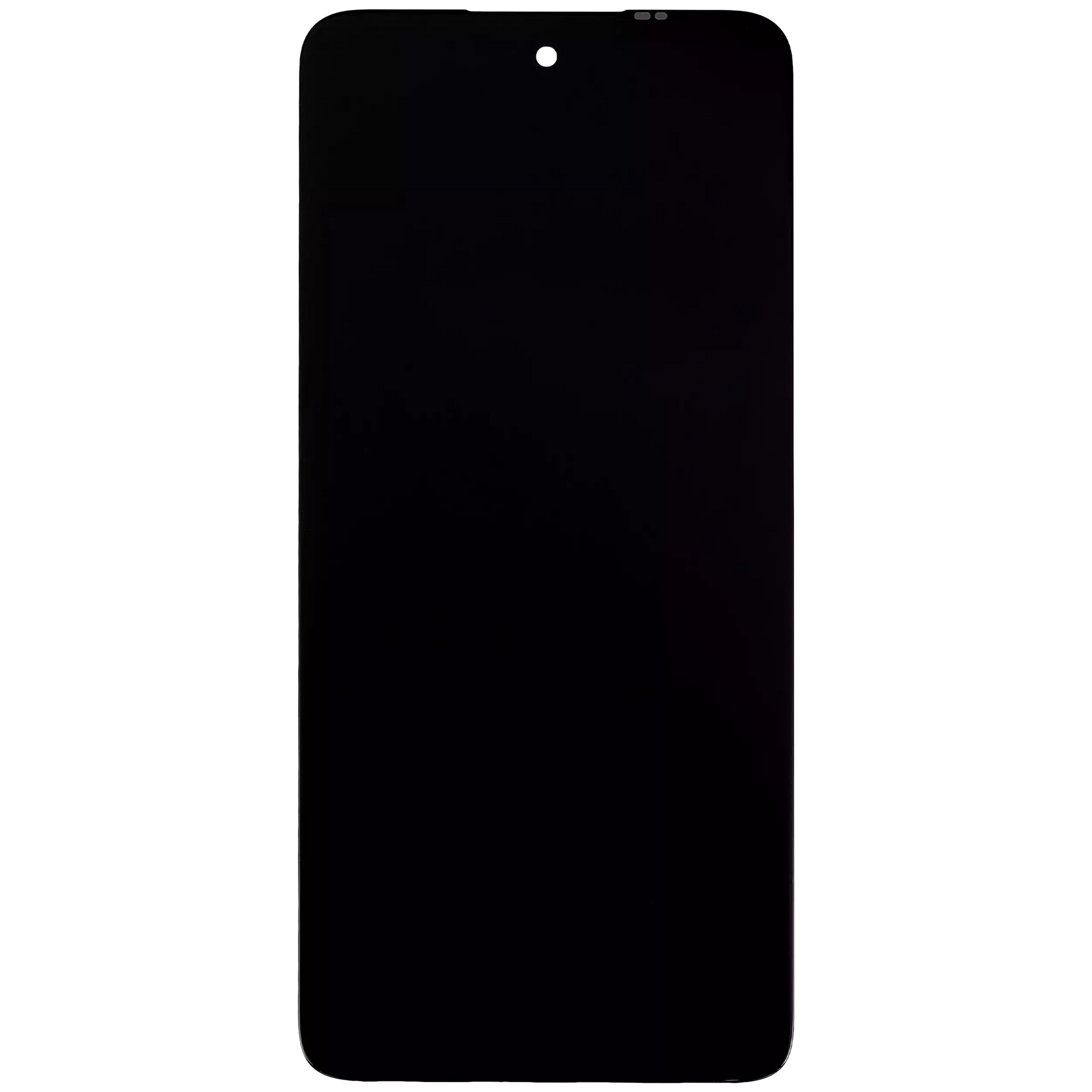 LCD Assembly Without Frame For Motorola Moto G32 (XT2235 / 2022) (Refurbished) (All Colors) replacement part SKU 107182136274 image 2
