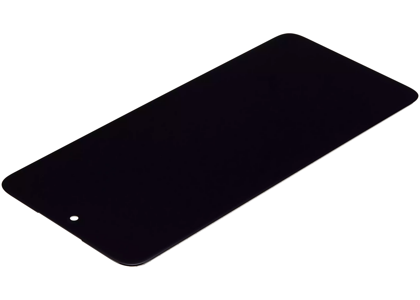 LCD Assembly Without Frame For Motorola Moto G32 (XT2235 / 2022) (Refurbished) (All Colors) replacement part SKU 107182136274 image 4