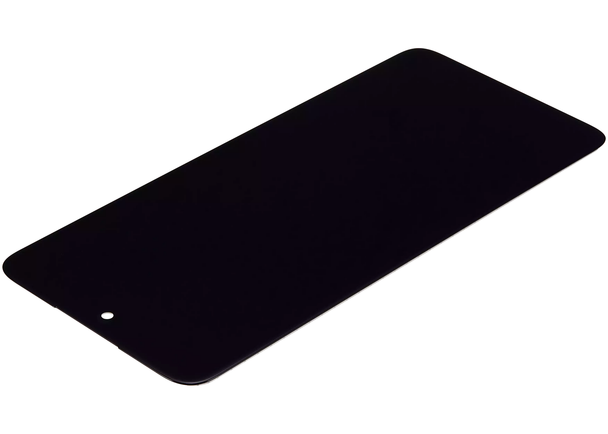LCD Assembly Without Frame For Motorola Moto G32 (XT2235 / 2022) (Refurbished) (All Colors) replacement part SKU 107182136274 image 4