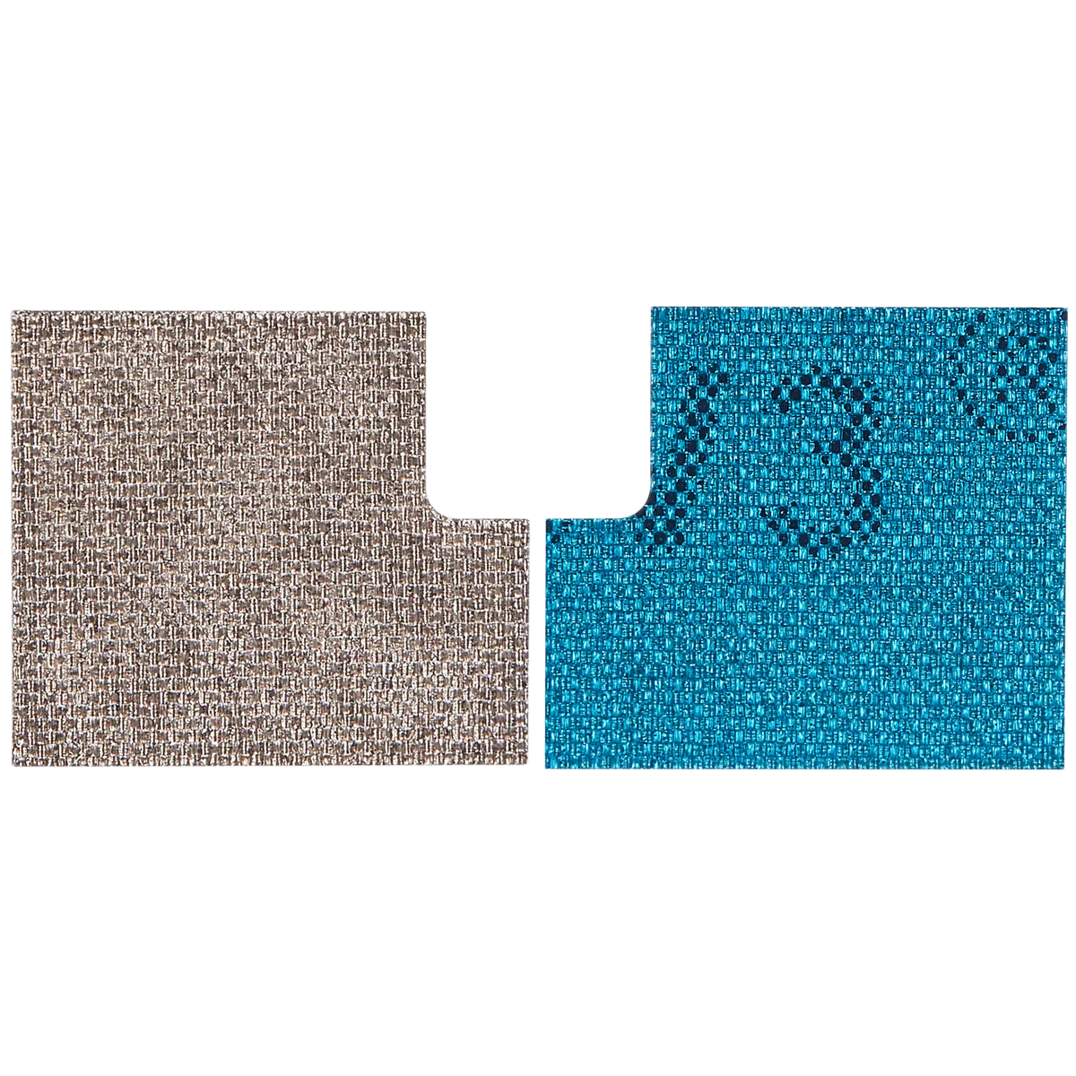 Vibrator Adhesive For Motorola Edge Plus / Edge 40 Pro (XT2301 / 2023) (Genuine OEM) | SKU 107182136353 | image 2