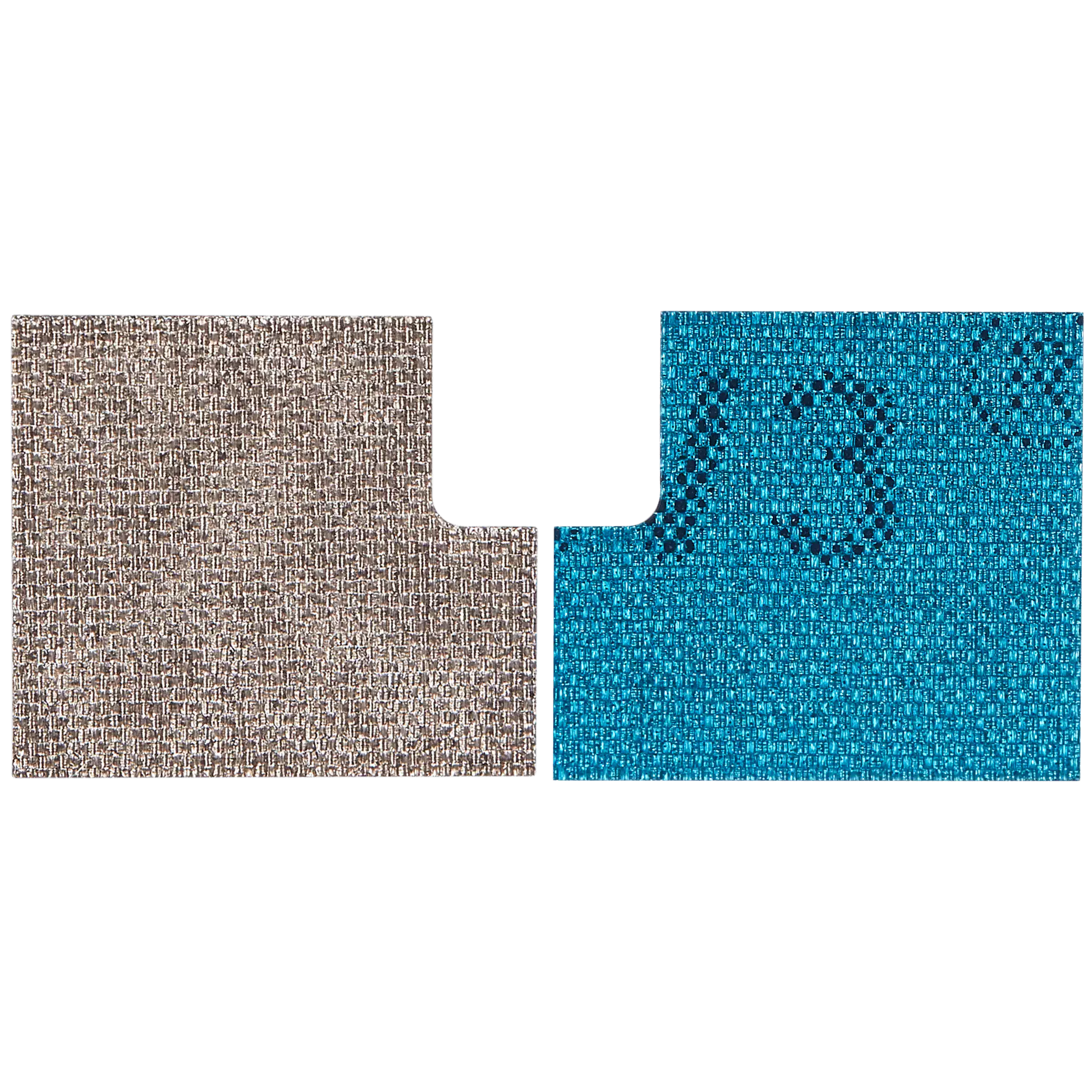 Vibrator Adhesive For Motorola Edge Plus / Edge 40 Pro (XT2301 / 2023) (Genuine OEM) | SKU 107182136353 | image 2