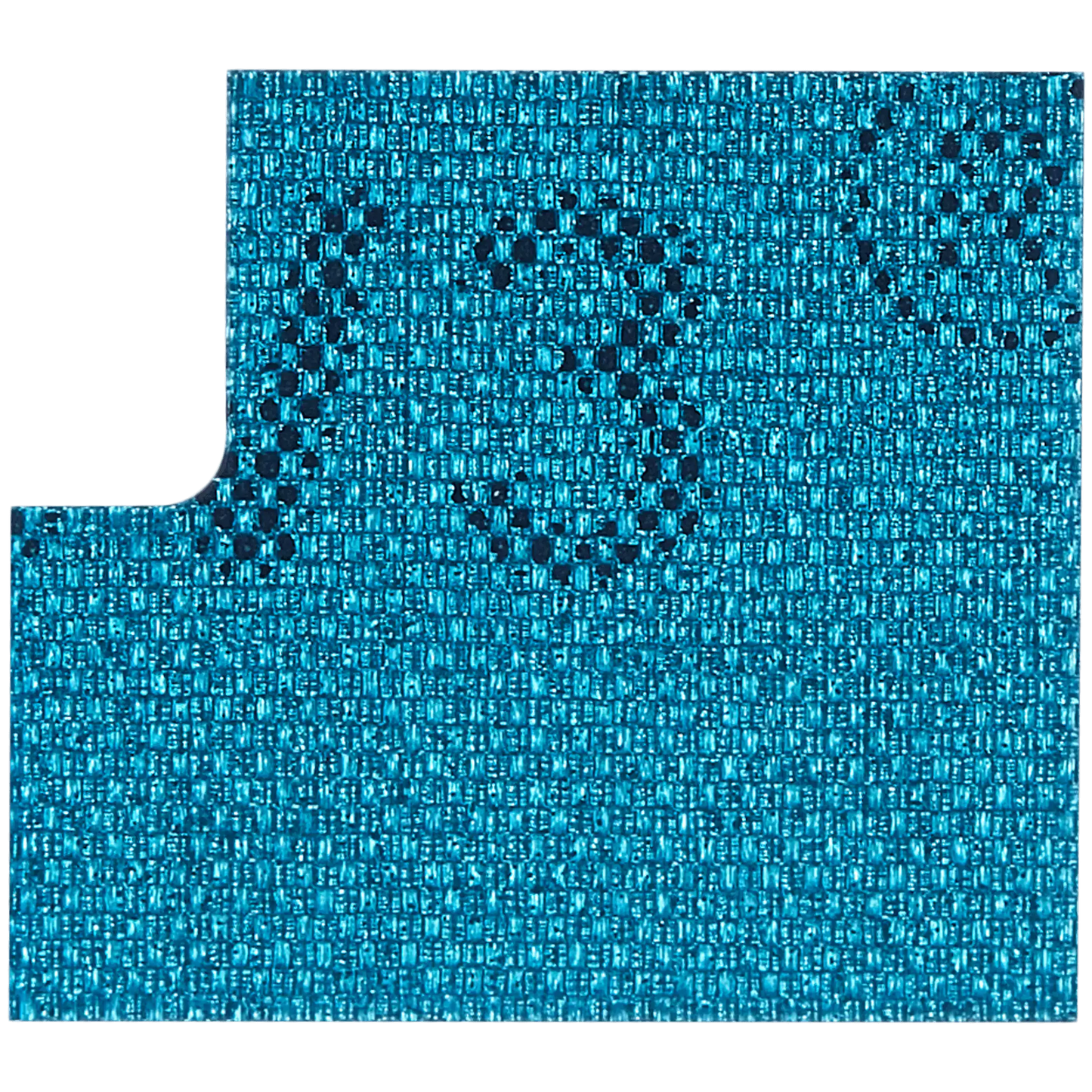 Vibrator Adhesive For Motorola Edge Plus / Edge 40 Pro (XT2301 / 2023) (Genuine OEM) | SKU 107182136353 | image 3