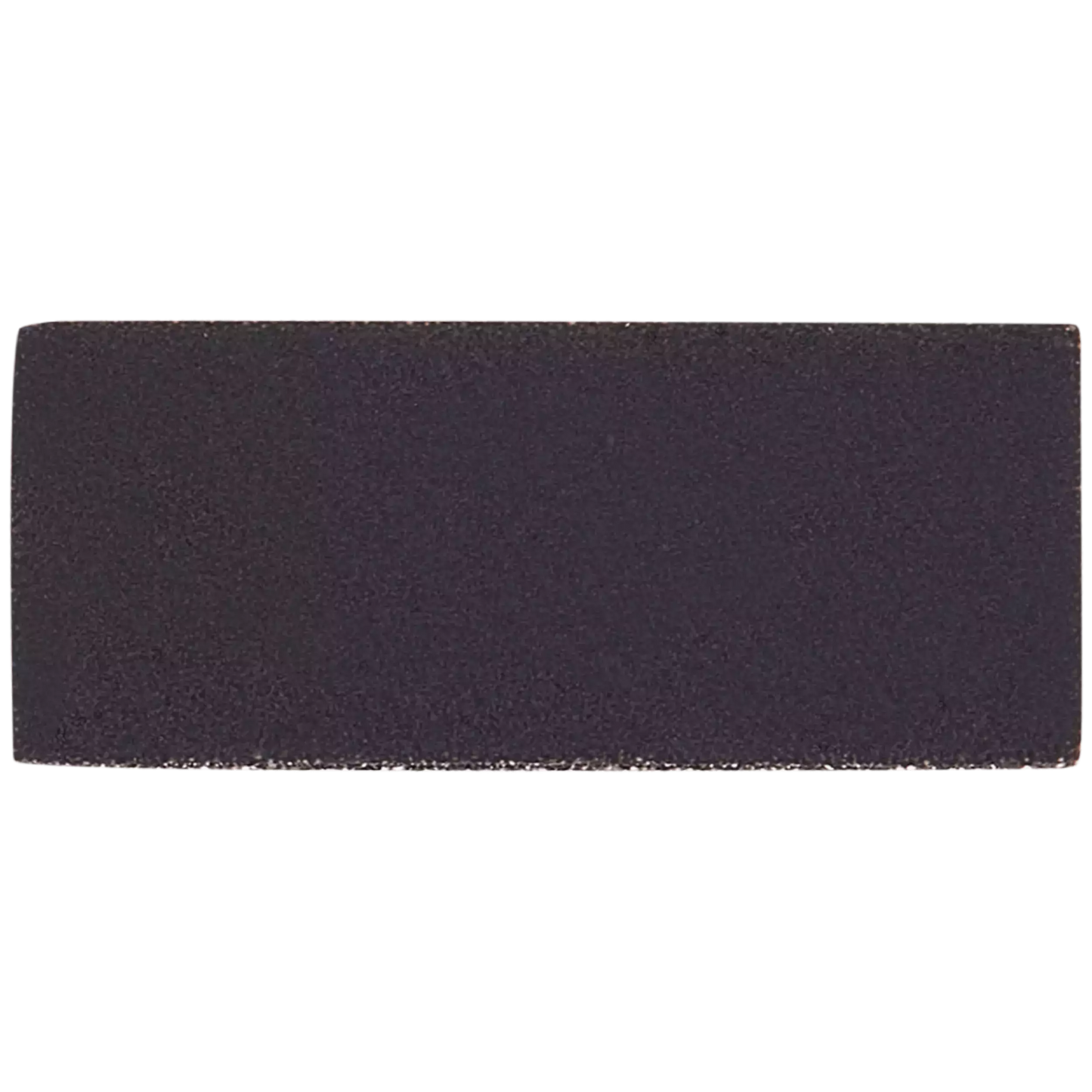 Silicone Pad (Between The Flashlight Board And Mainboard) For Motorola Moto Edge 40 (XT2303 / 2023) (Genuine OEM) | SKU 107182136363 | image 1