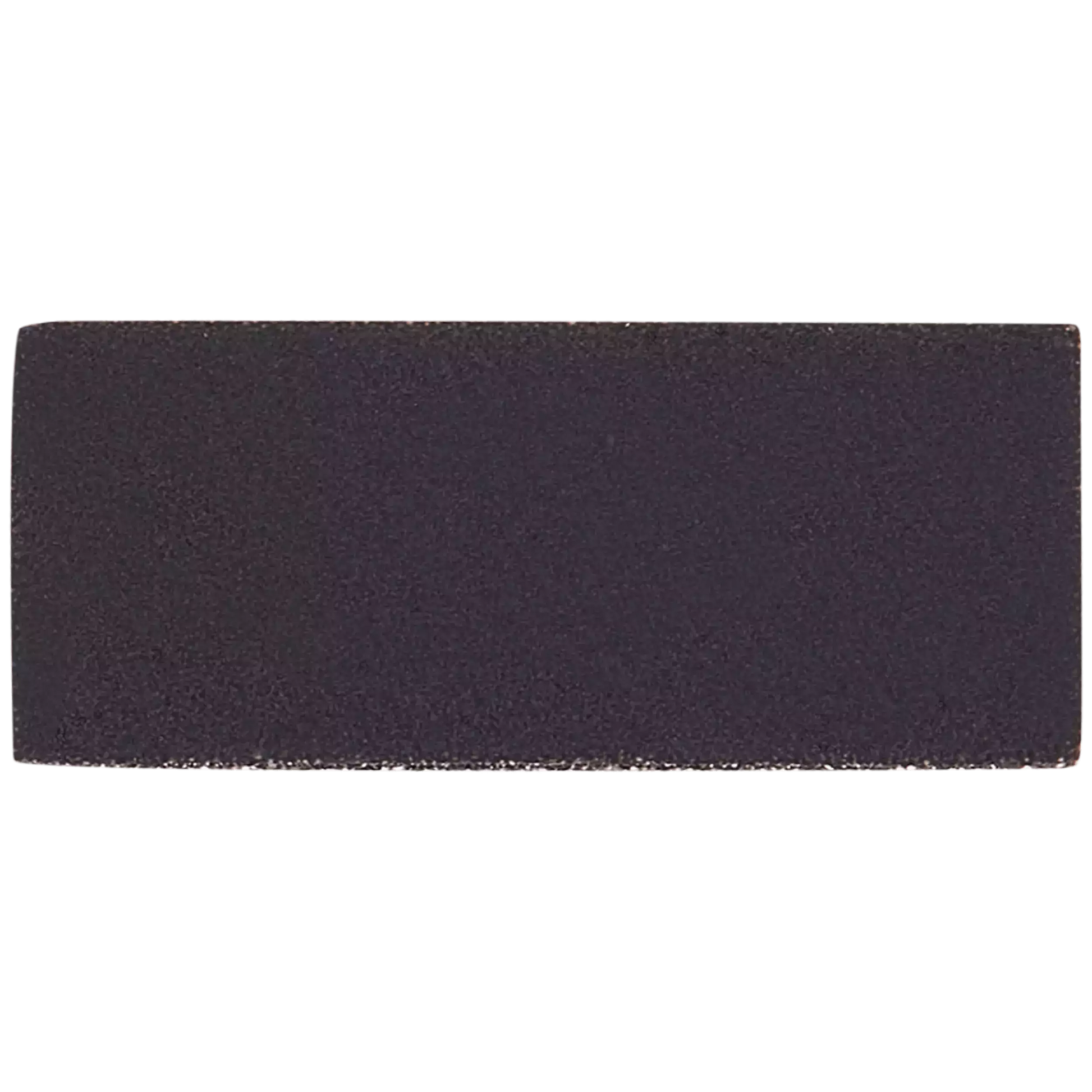 Silicone Pad (Between The Flashlight Board And Mainboard) For Motorola Moto Edge 40 (XT2303 / 2023) (Genuine OEM) | SKU 107182136363 | image 1