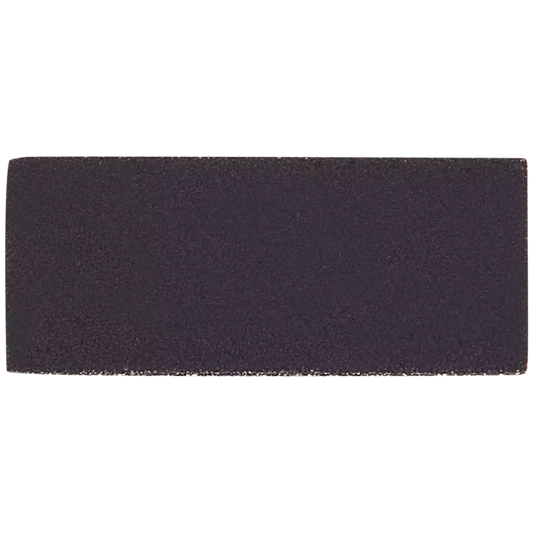 Silicone Pad (Between The Flashlight Board And Mainboard) For Motorola Moto Edge 40 (XT2303 / 2023) (Genuine OEM) | SKU 107182136363 | image 1