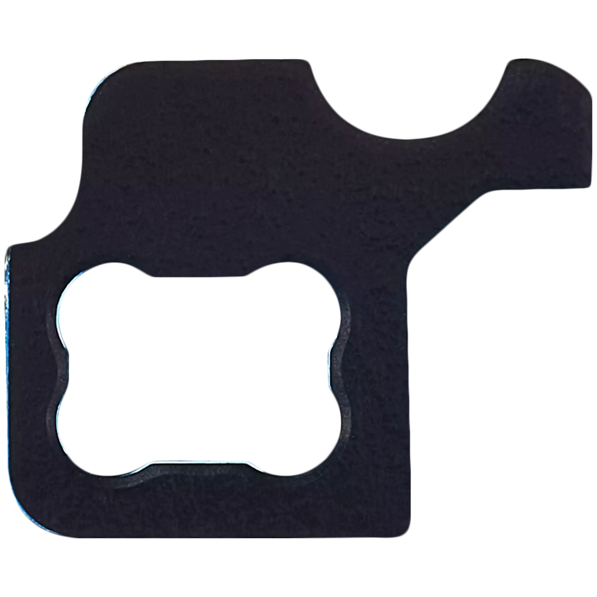 Proximity Light Sensor Adhesive For Motorola Moto Edge Plus (XT2301 / 2023) (Genuine OEM) | SKU 107182136366 | image 1