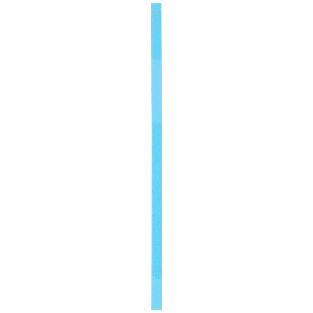 Power / Volume Button Flex Cable Adhesive For Motorola Edge Plus / Edge 40 Pro (XT2301 / 2023) (Genuine OEM) | SKU 107182136377 | image 1