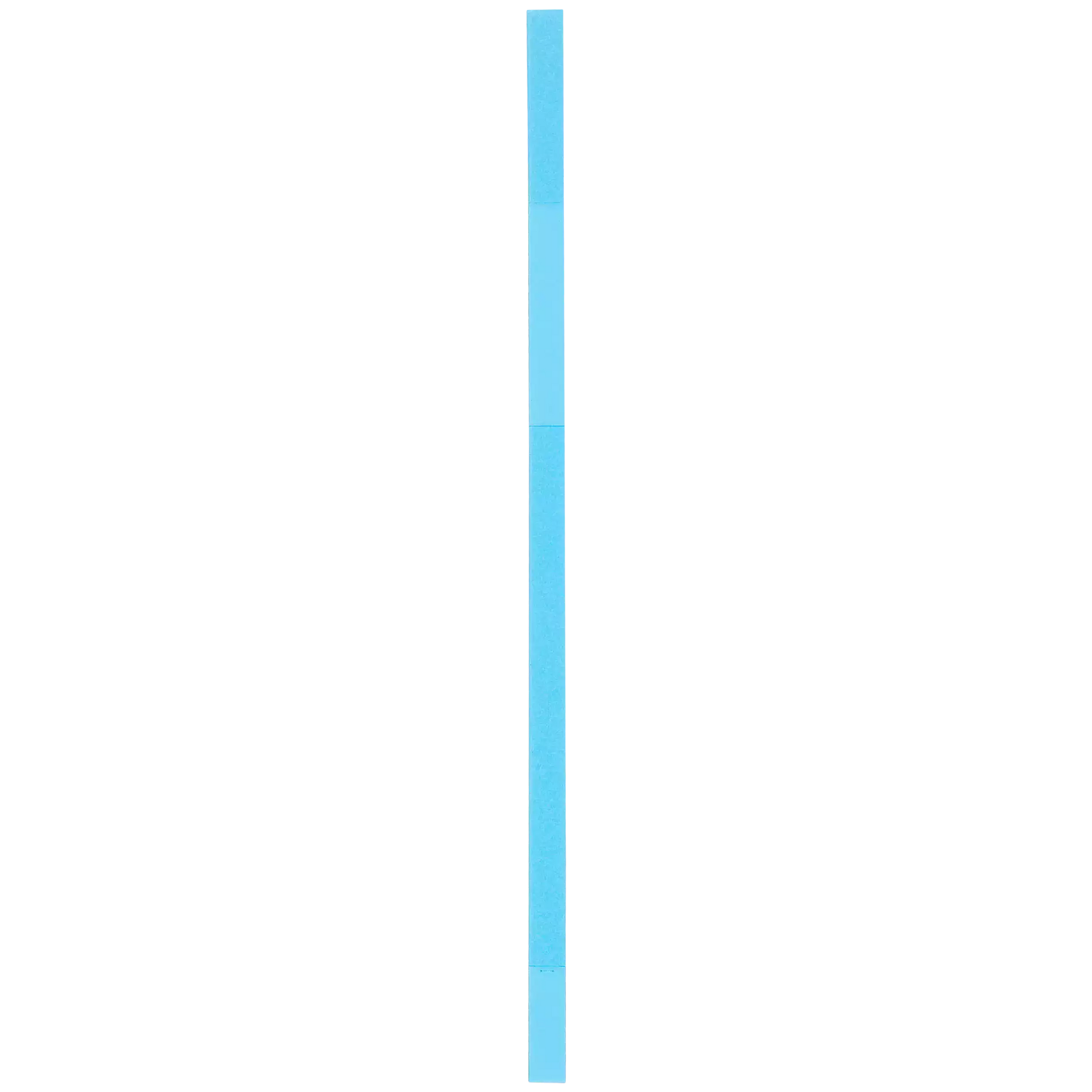 Power / Volume Button Flex Cable Adhesive For Motorola Edge Plus / Edge 40 Pro (XT2301 / 2023) (Genuine OEM) | SKU 107182136377 | image 1