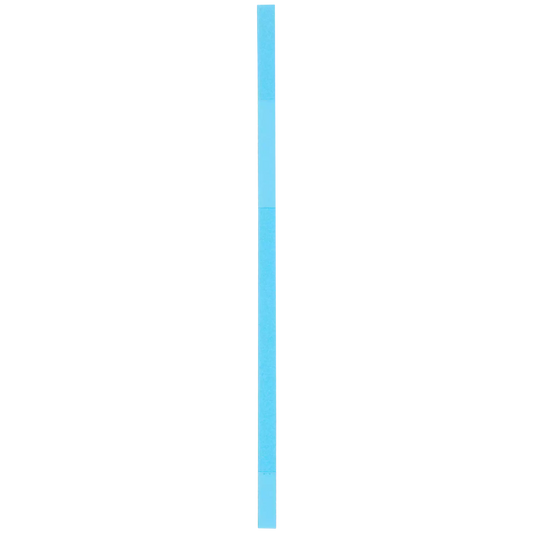 Power / Volume Button Flex Cable Adhesive For Motorola Edge Plus / Edge 40 Pro (XT2301 / 2023) (Genuine OEM) | SKU 107182136377 | image 1