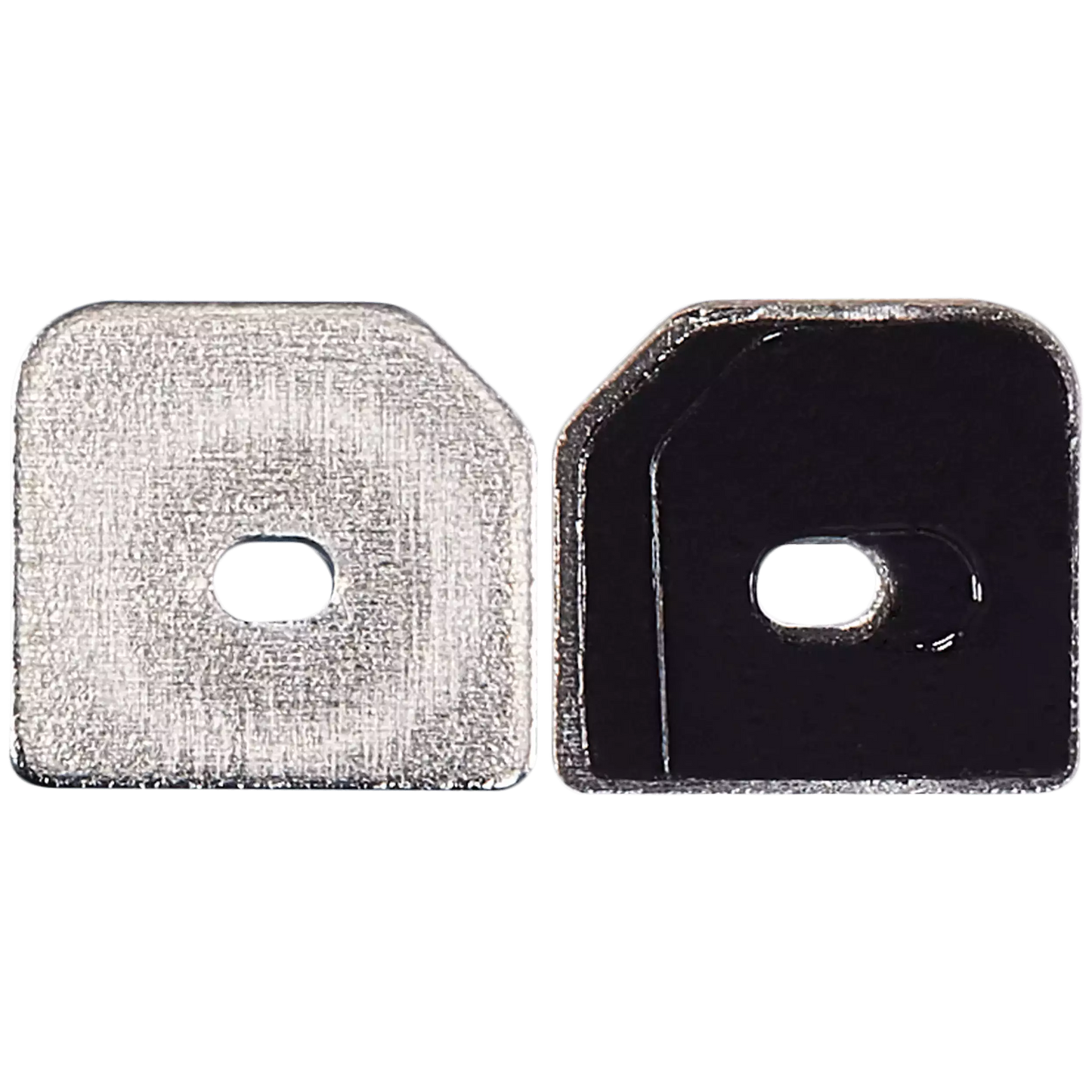 Microphone Dust Proof Mesh (Above The Back Cover) For Motorola Moto Edge 40 (XT2303 / 2023) (Genuine OEM) | SKU 107182136391 | image 2