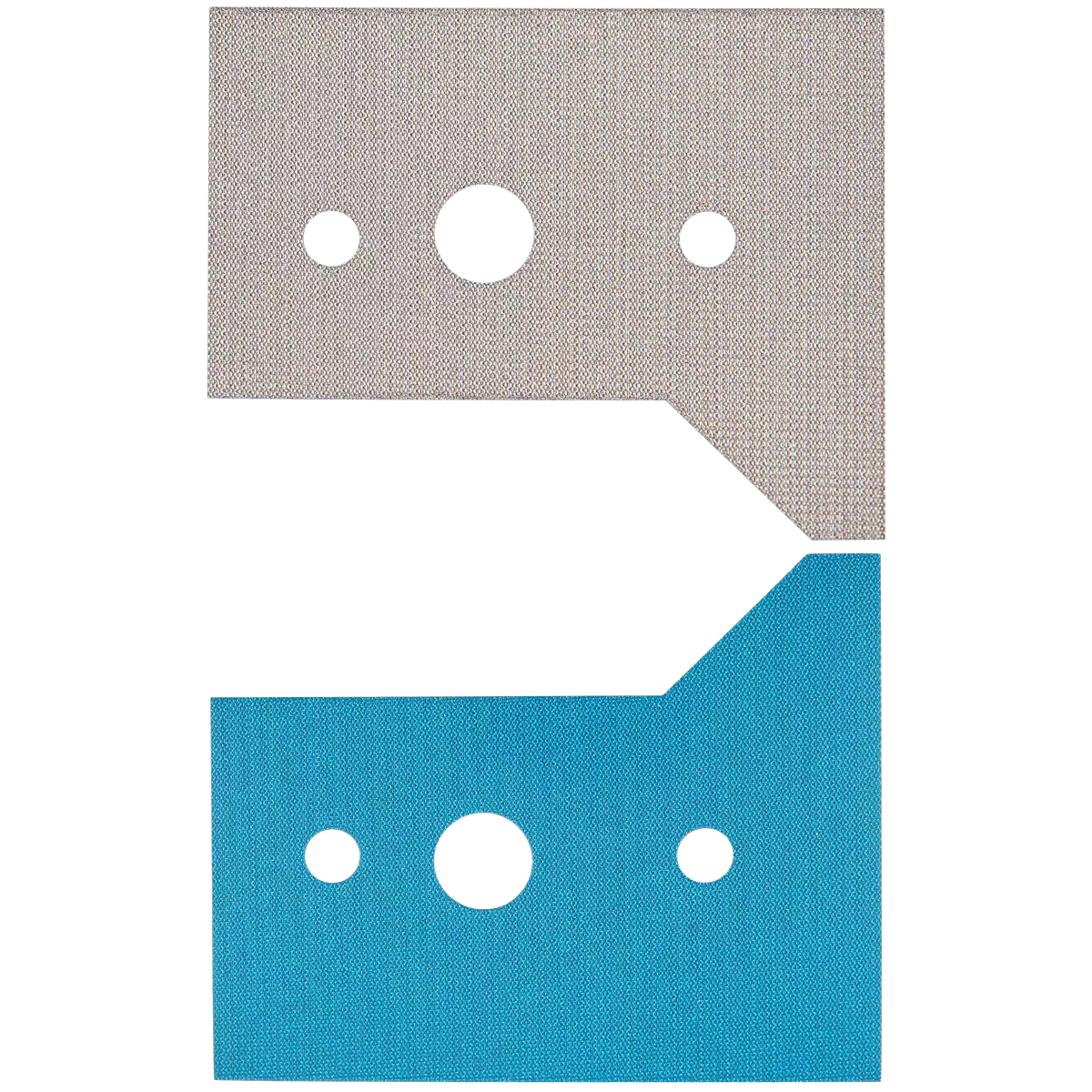 Mainboard Flex Cable Adhesive For Motorola Edge Plus / Edge 40 Pro (XT2301 / 2023) (Genuine OEM) | SKU 107182136397 | image 2