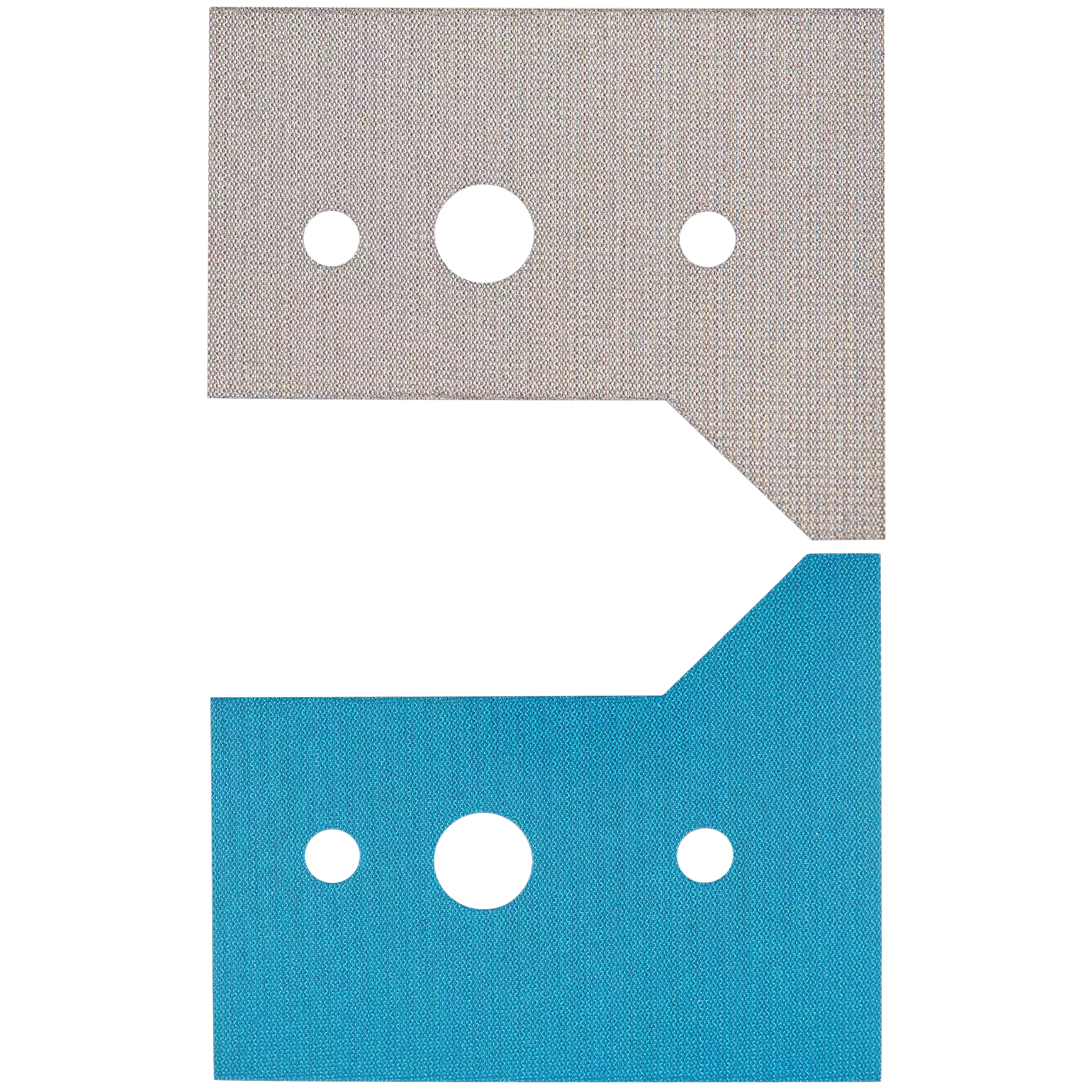 Mainboard Flex Cable Adhesive For Motorola Edge Plus / Edge 40 Pro (XT2301 / 2023) (Genuine OEM) | SKU 107182136397 | image 2