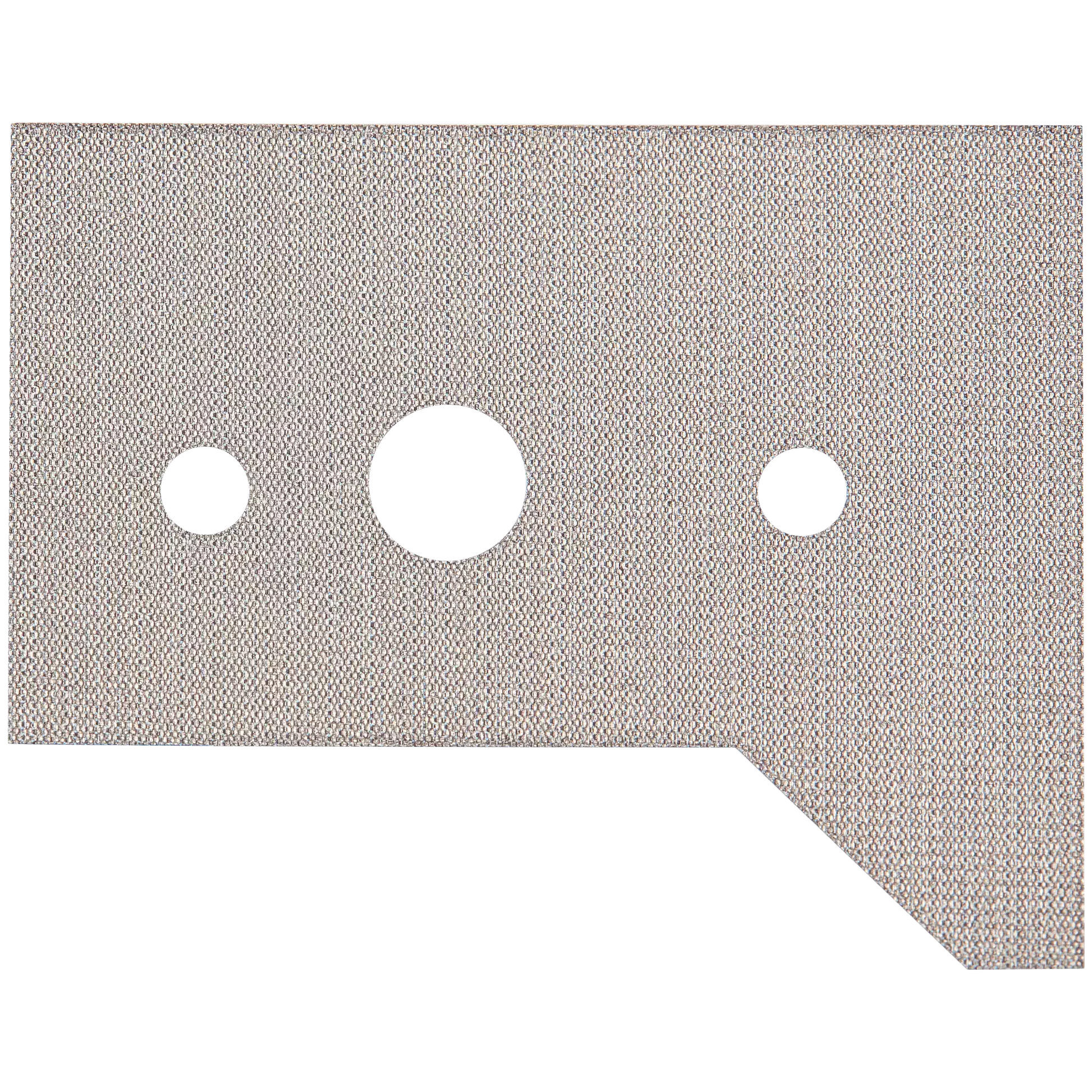 Mainboard Flex Cable Adhesive For Motorola Edge Plus / Edge 40 Pro (XT2301 / 2023) (Genuine OEM) | SKU 107182136397 | image 1