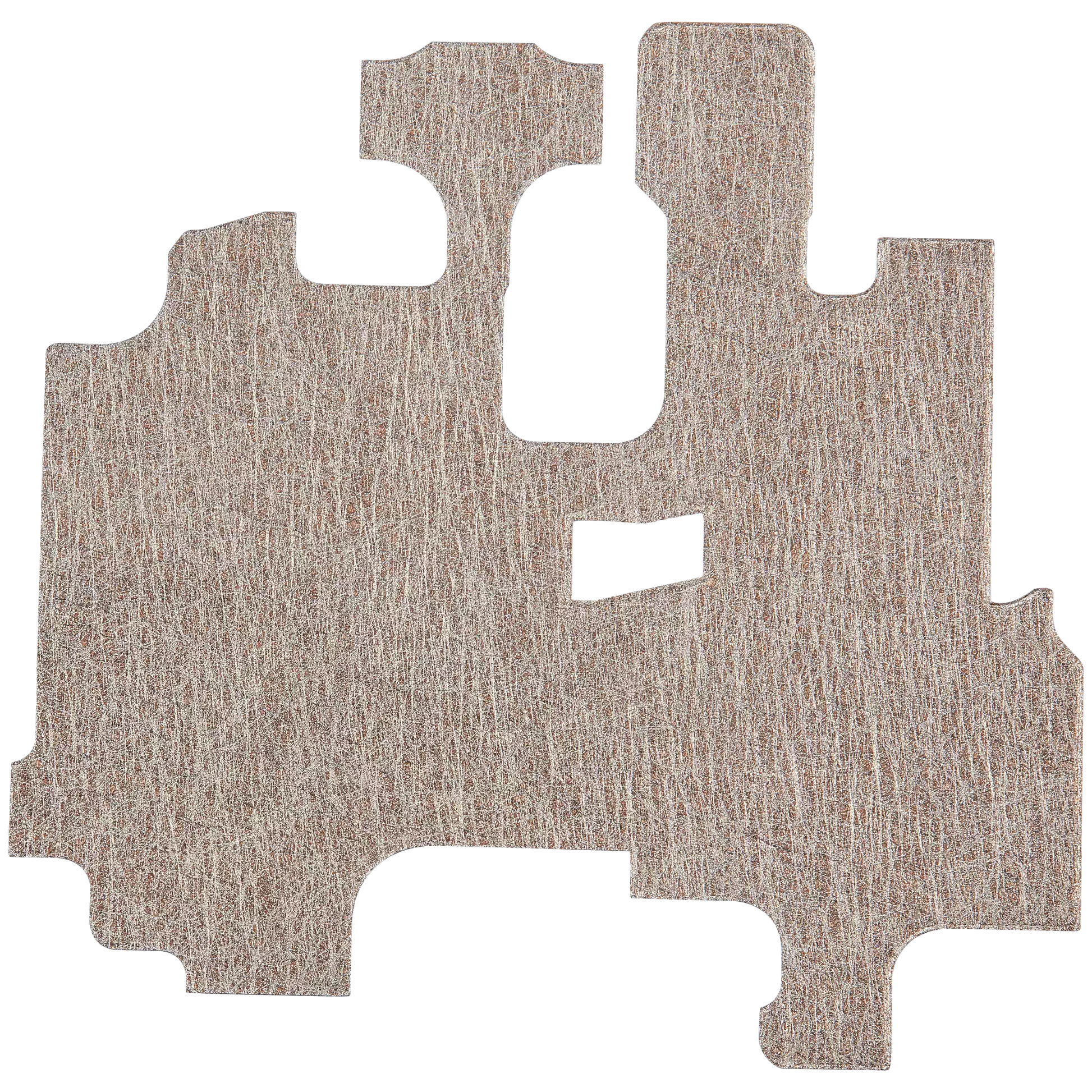 Mainboard Copper Foil Shielding Tape (Above The Mainboard) For Motorola Moto G84 (XT2347 / 2023) (Genuine OEM) replacement part SKU 107182136399 image 3