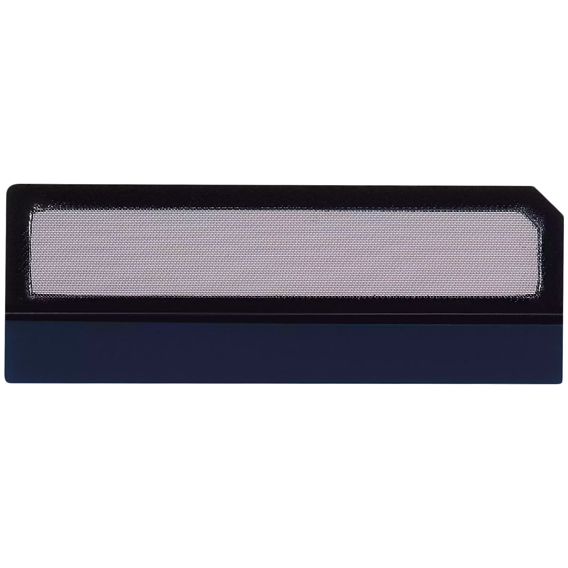 Loudspeaker Mesh For Motorola Moto G84 (XT2347 / 2023) (Genuine OEM) replacement part SKU 107182136406 image 3