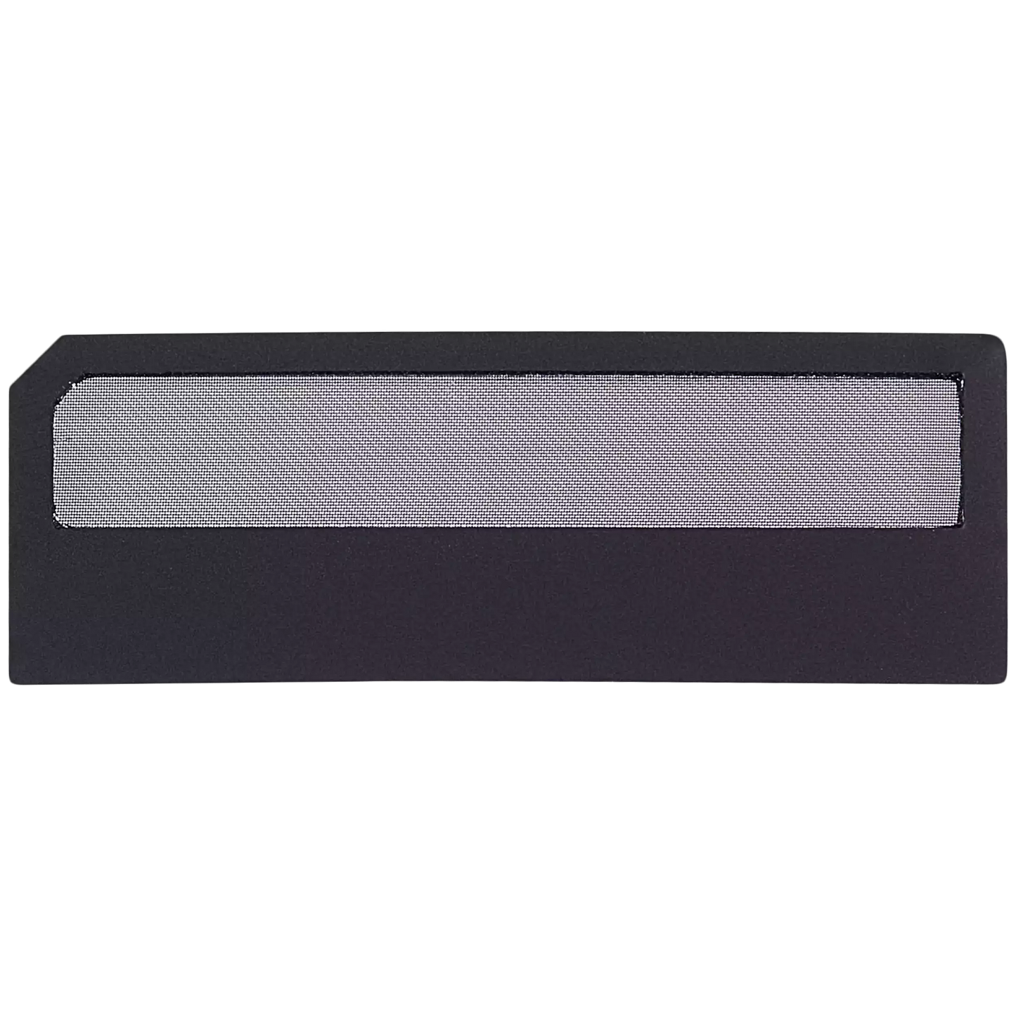 Loudspeaker Mesh For Motorola Moto G84 (XT2347 / 2023) (Genuine OEM) replacement part SKU 107182136406 image 1