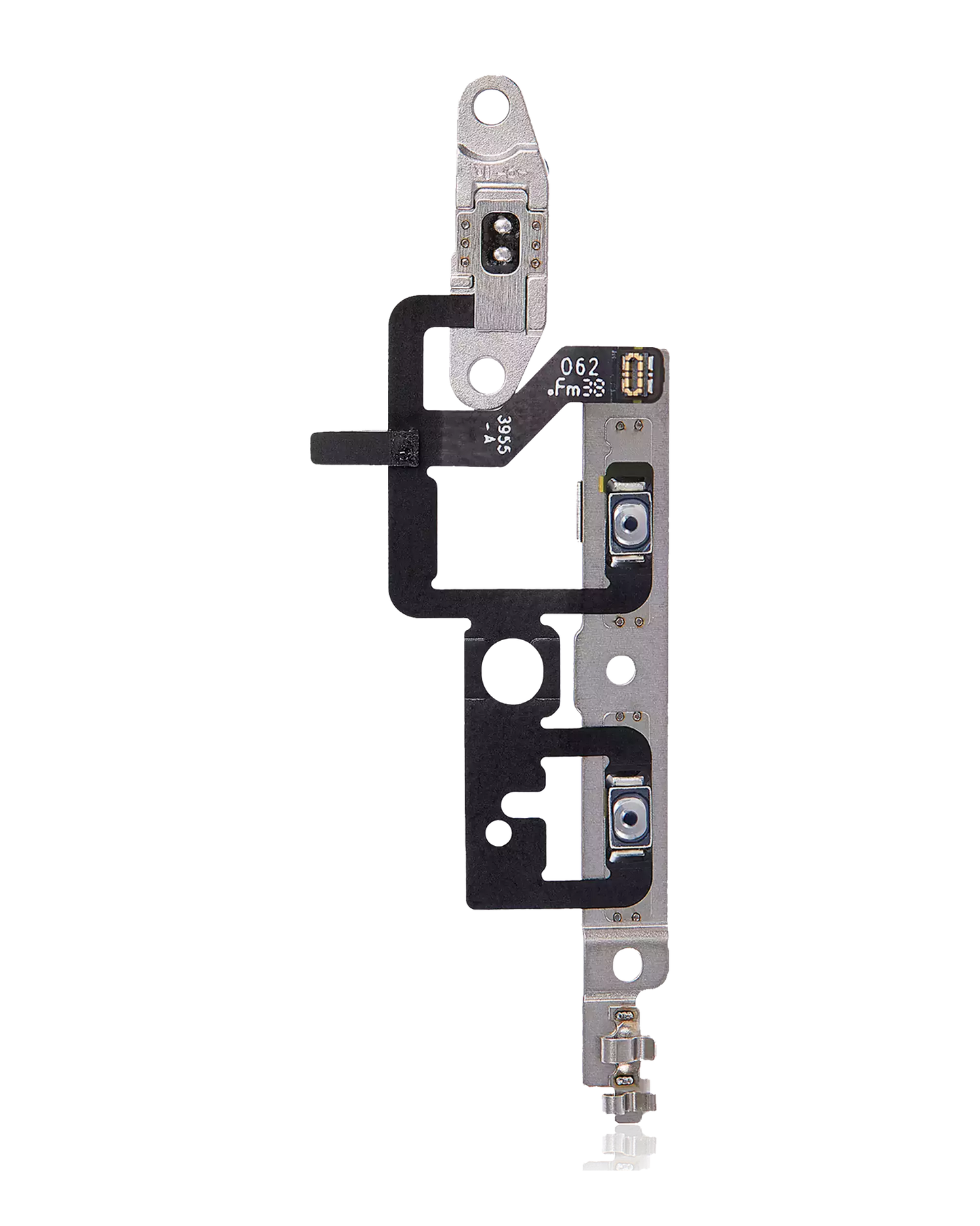 Volume Button Flex Cable For iPhone 14 Plus
