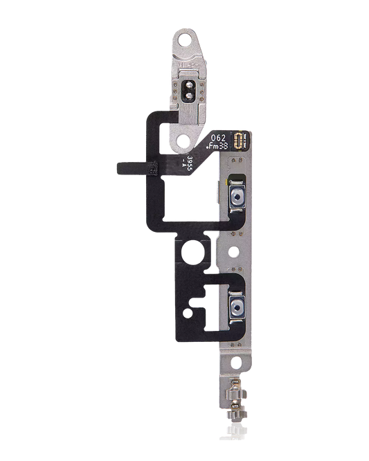 Volume Button Flex Cable For iPhone 14 Plus