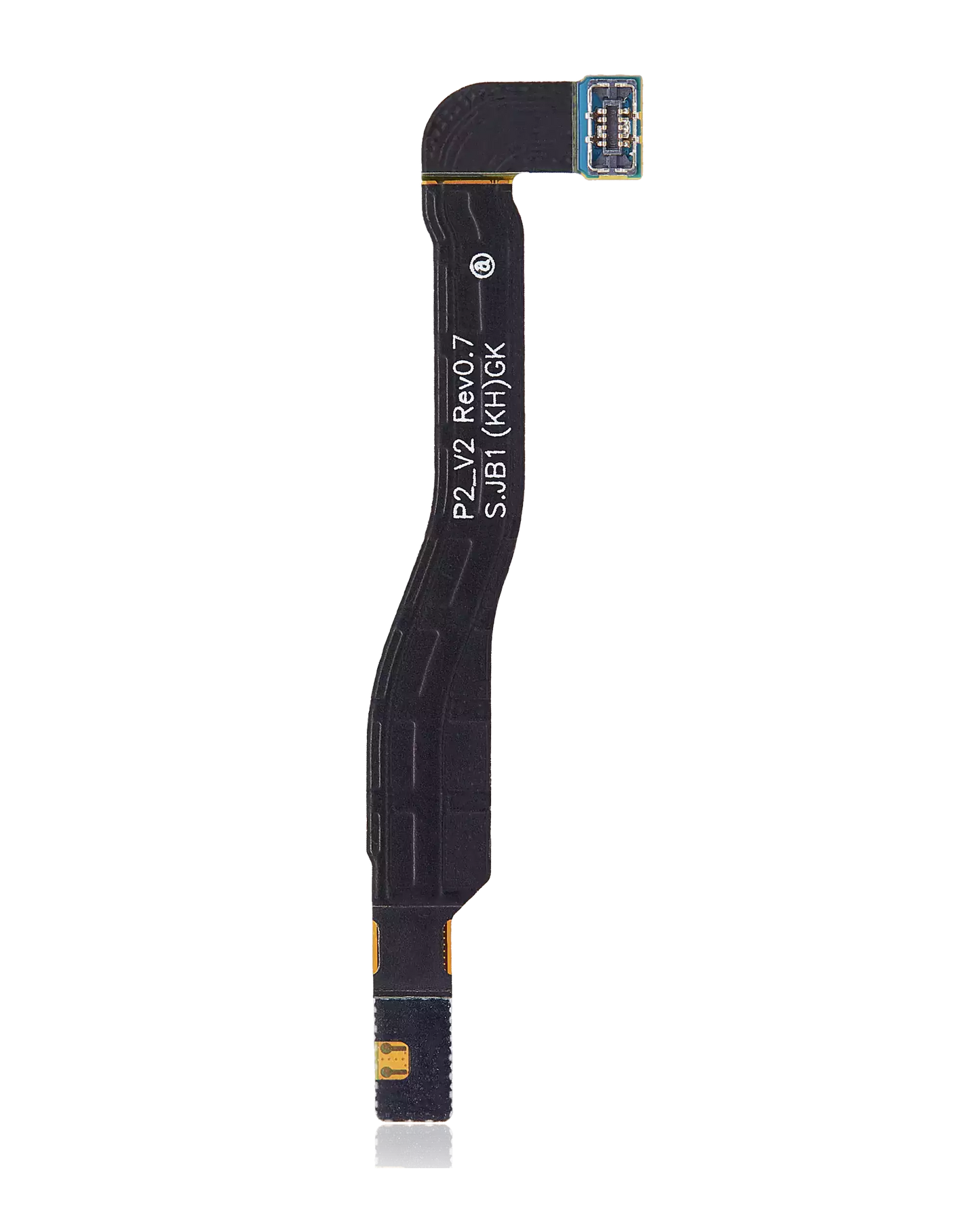 5G Antenna Flex Cable (Lower / Left / Longer) For Samsung Galaxy S20 Plus 5G