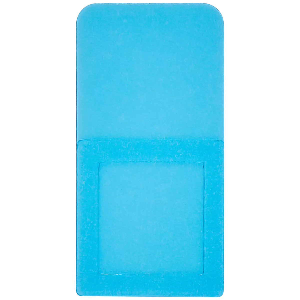 Back Cover Adhesive Tape For Motorola Moto Edge 40 (XT2303 / 2023) (Genuine OEM) | SKU 107182136560 | image 1