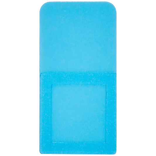Back Cover Adhesive Tape For Motorola Moto Edge 40 (XT2303 / 2023) (Genuine OEM) | SKU 107182136560 | image 1