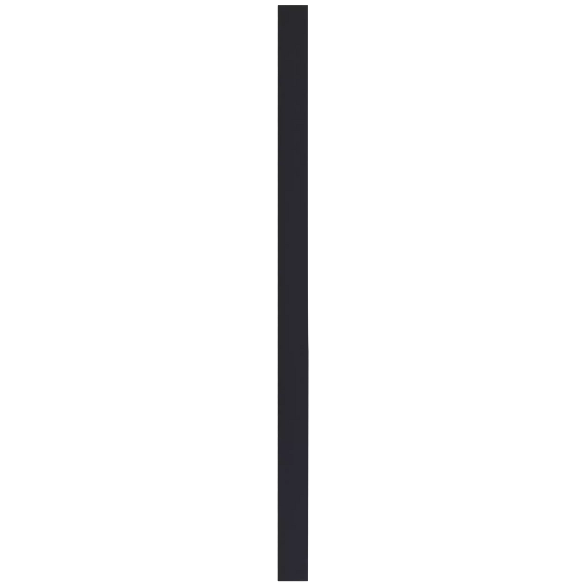 Antenna Cable Adhesive For Motorola Moto Edge Plus (XT2301 / 2023) (Genuine OEM) | SKU 107182136552 | image 1