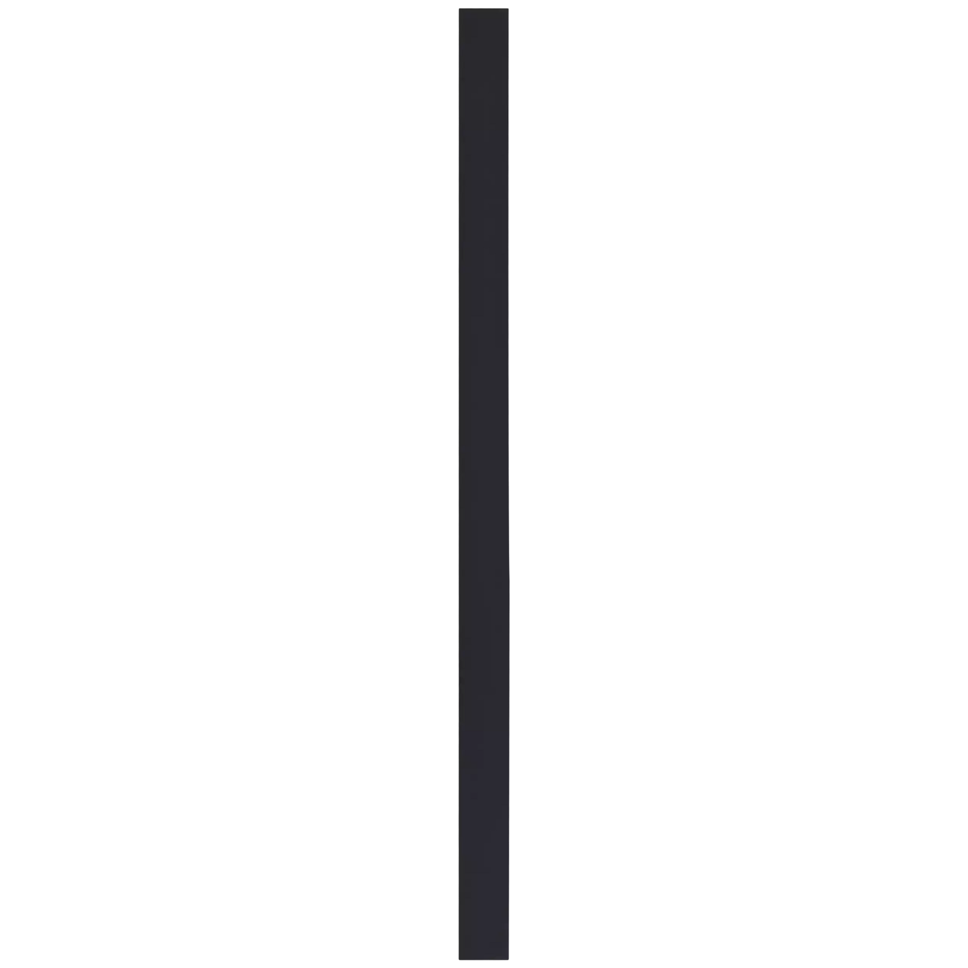 Antenna Cable Adhesive For Motorola Moto Edge Plus (XT2301 / 2023) (Genuine OEM) | SKU 107182136552 | image 1