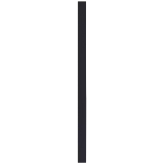 Antenna Cable Adhesive For Motorola Moto Edge Plus (XT2301 / 2023) (Genuine OEM) | SKU 107182136552 | image 1