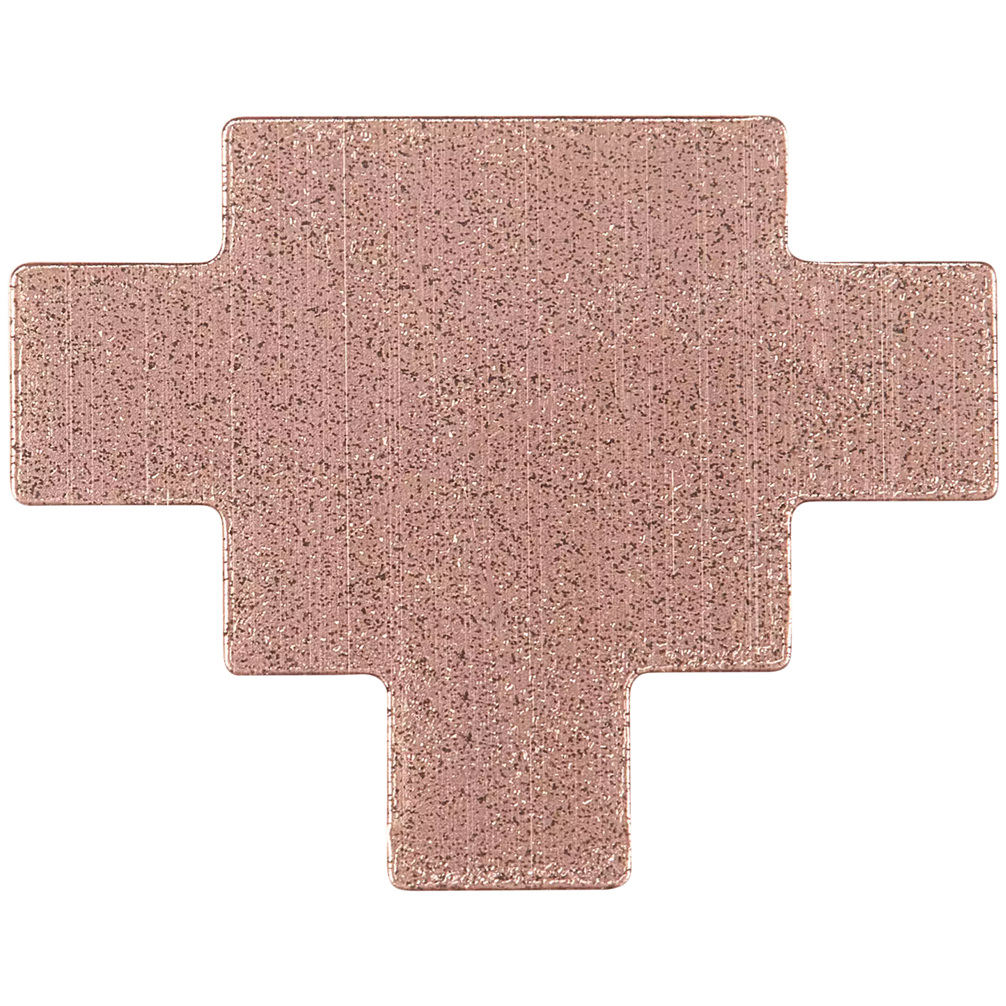 Back Camera (Telephoto) Copper Foil Shielding Tape For Motorola Moto Edge Plus (XT2301 / 2023) (Genuine OEM) | SKU 107182136545 | image 1