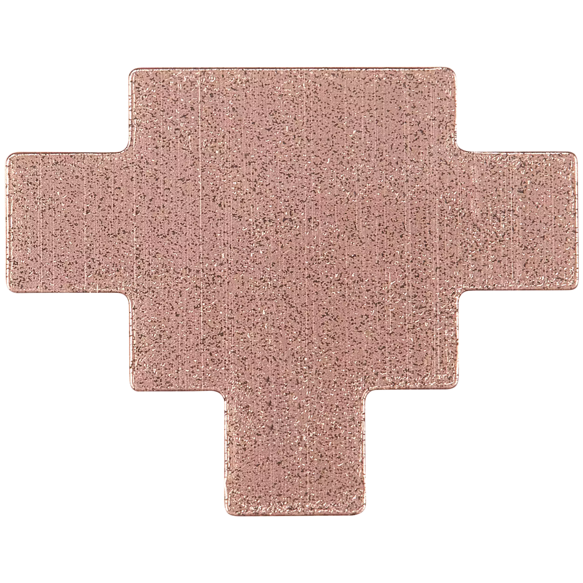 Back Camera (Telephoto) Copper Foil Shielding Tape For Motorola Moto Edge Plus (XT2301 / 2023) (Genuine OEM) | SKU 107182136545 | image 1