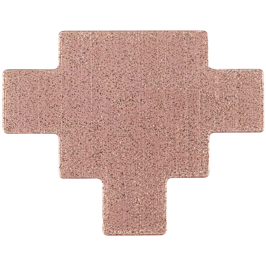 Back Camera (Telephoto) Copper Foil Shielding Tape For Motorola Moto Edge Plus (XT2301 / 2023) (Genuine OEM) | SKU 107182136545 | image 1