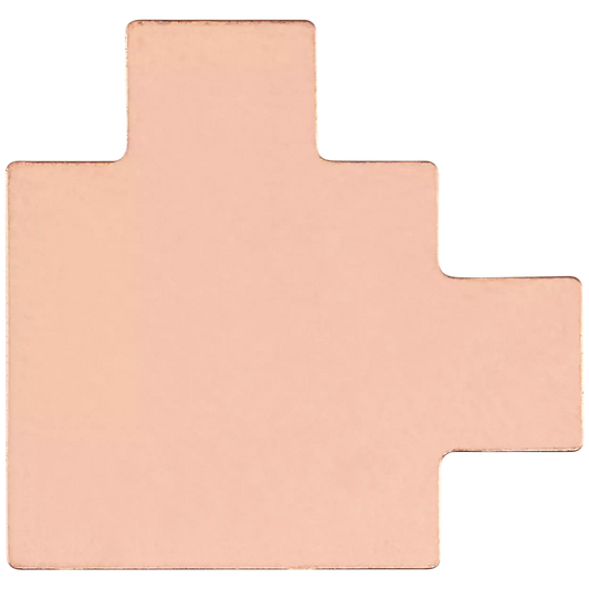 Back Camera (Ultra Wide) Copper Foil Shielding Tape For Motorola Moto Edge Plus (XT2301 / 2023) (Genuine OEM) | SKU 107182136541 | image 1