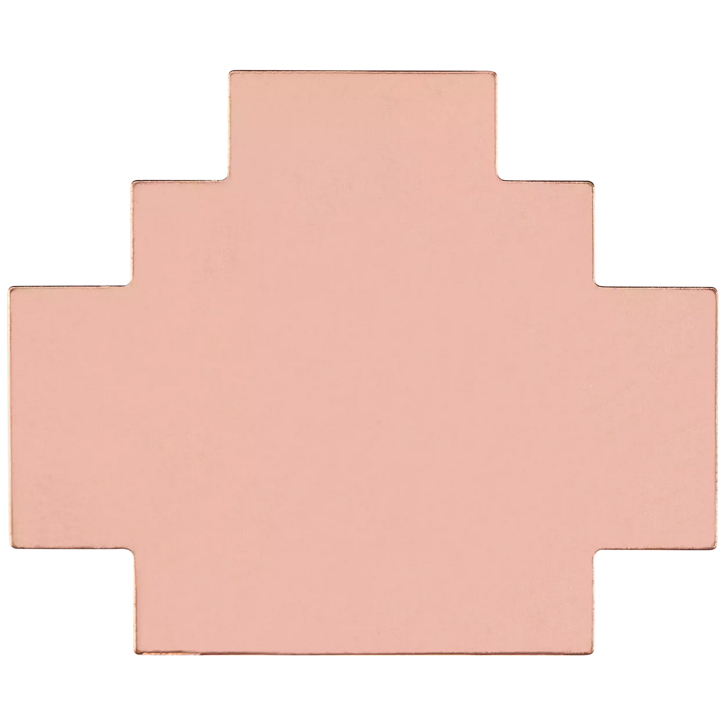 Back Camera (Wide) Copper Foil Shielding Tape For Motorola Moto Edge Plus (XT2301 / 2023) (Genuine OEM) | SKU 107182136535 | image 1
