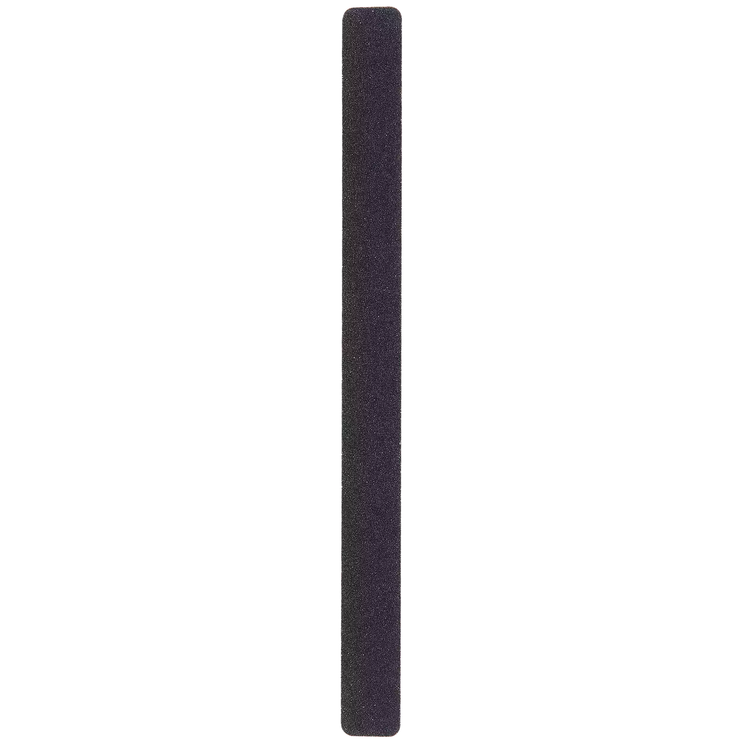 Battery Bottom Cushioning Cotton For Motorola Moto Edge Plus (XT2301 / 2023) (Genuine OEM) | SKU 107182136516 | image 1