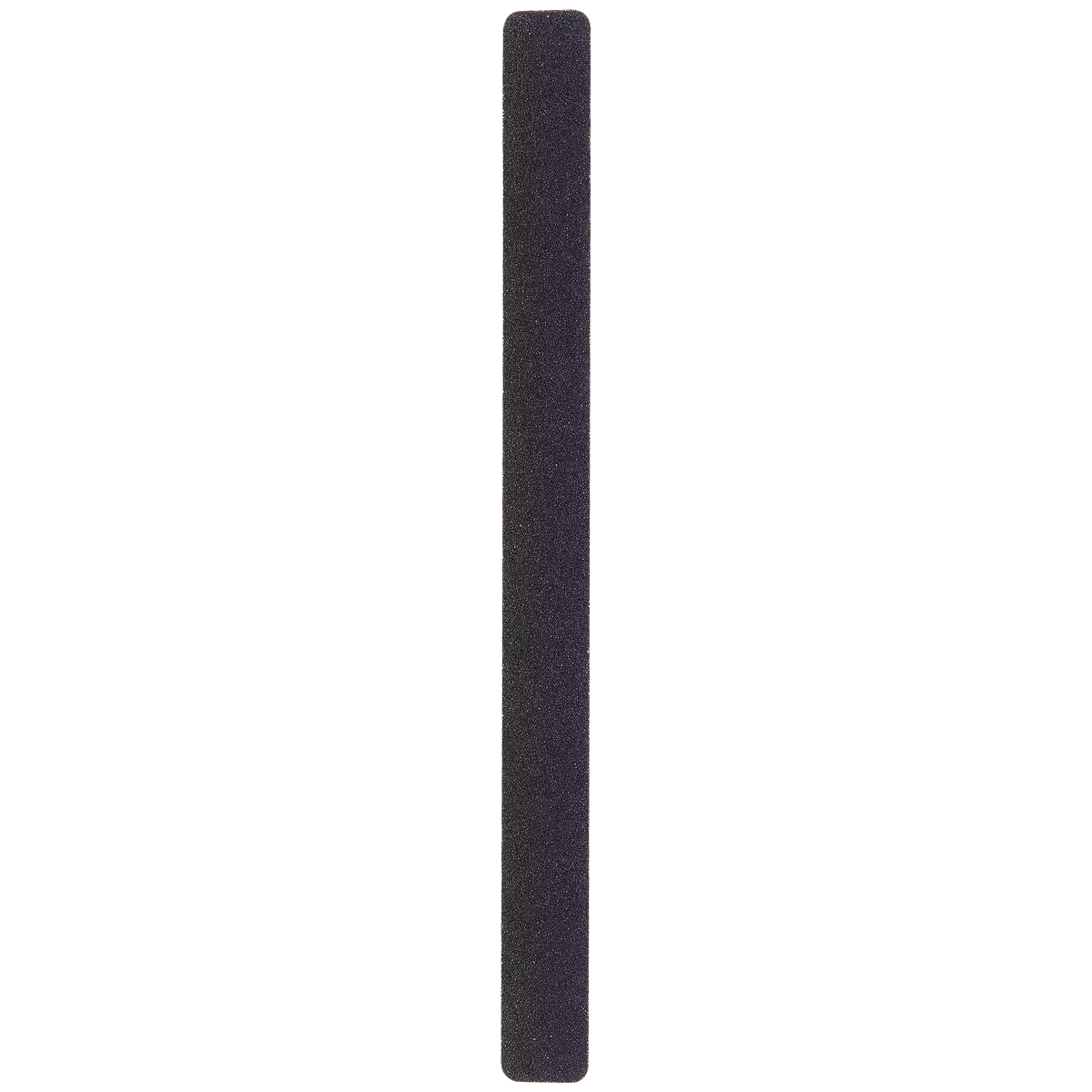 Battery Bottom Cushioning Cotton For Motorola Moto Edge Plus (XT2301 / 2023) (Genuine OEM) | SKU 107182136516 | image 1